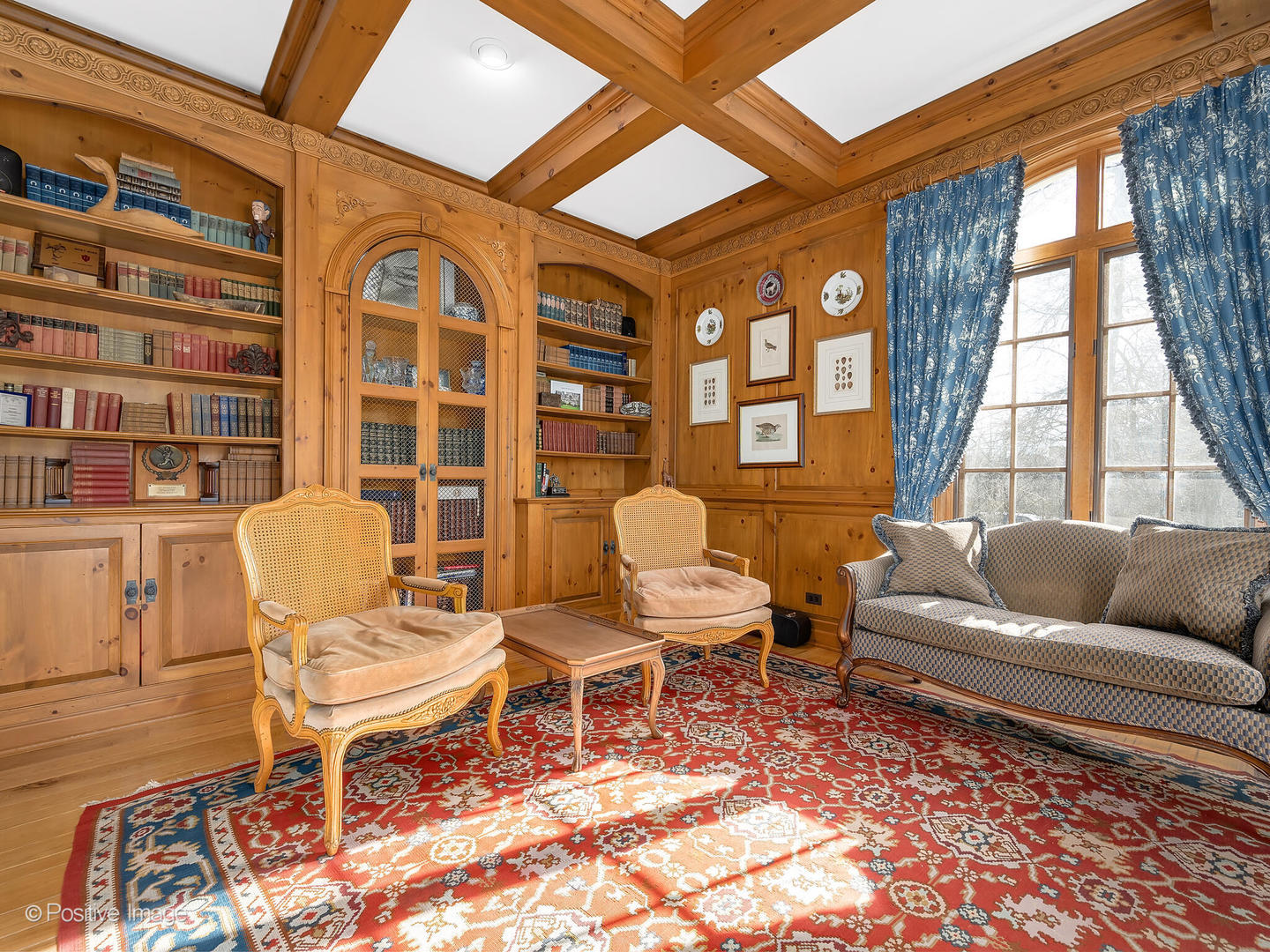401 Glendale Avenue, Oak Brook, IL 60523
