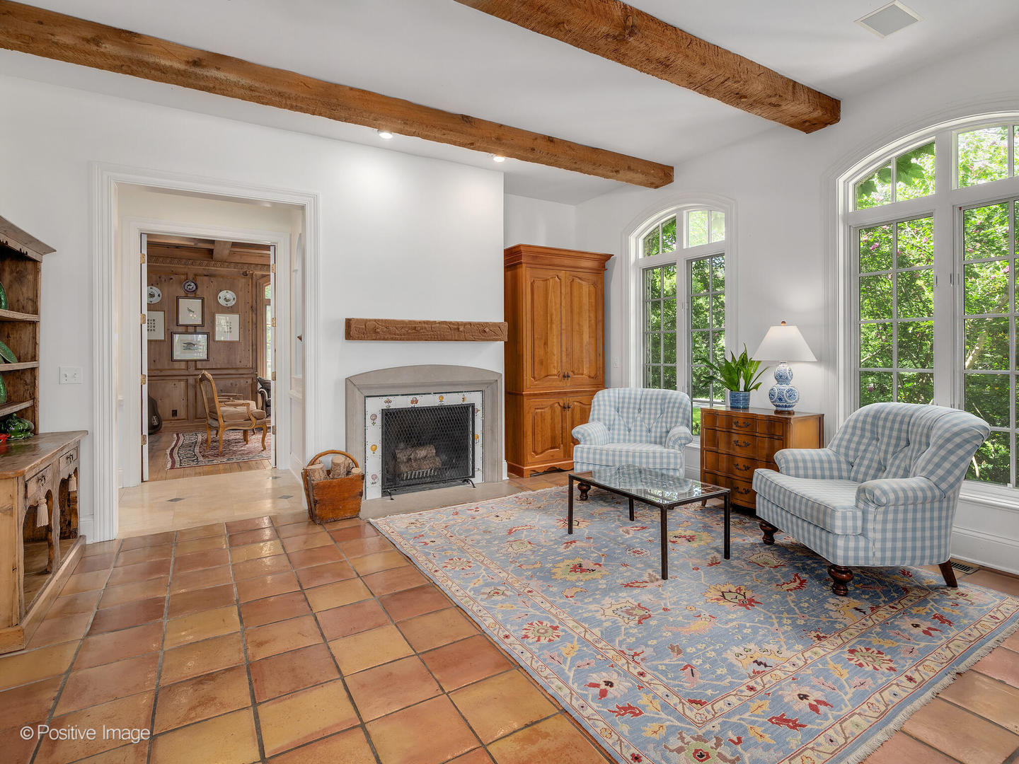 401 Glendale Avenue, Oak Brook, IL 60523