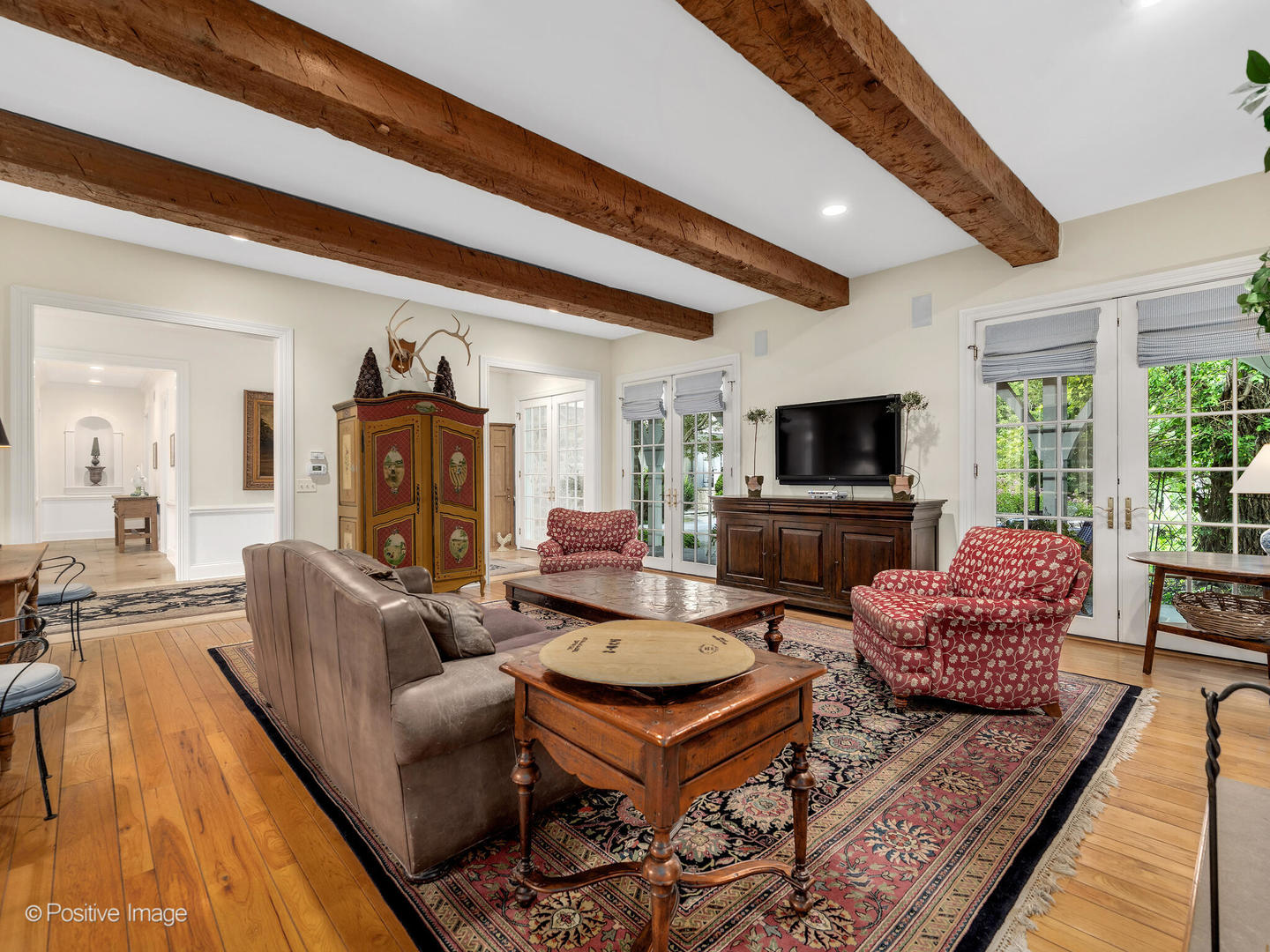 401 Glendale Avenue, Oak Brook, IL 60523