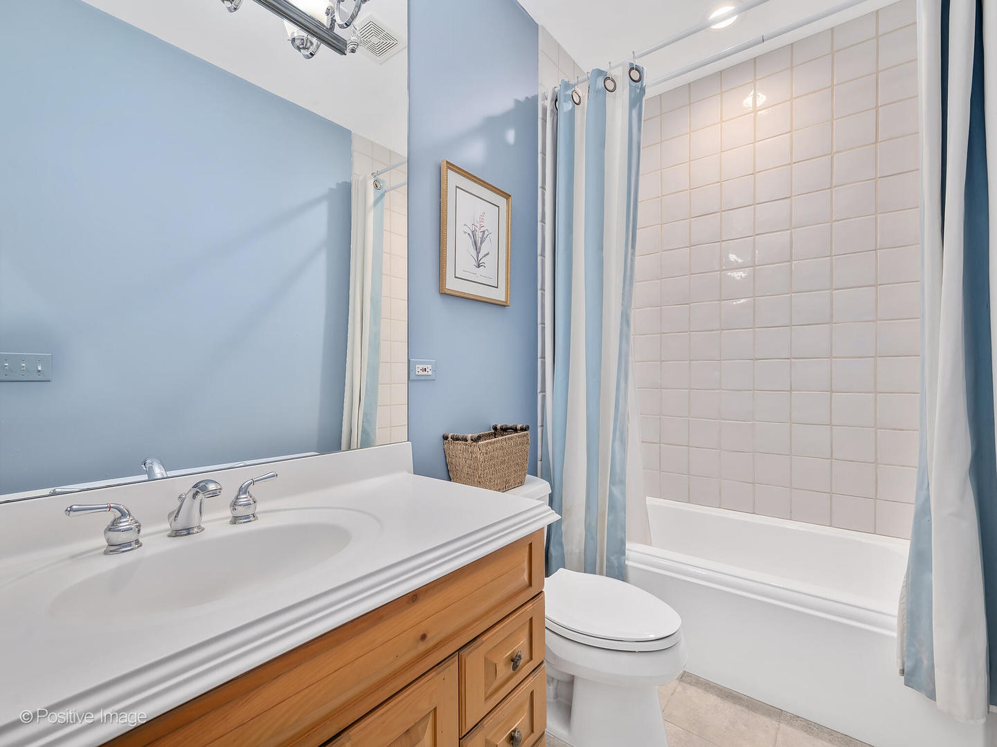 401 Glendale Avenue, Oak Brook, IL 60523