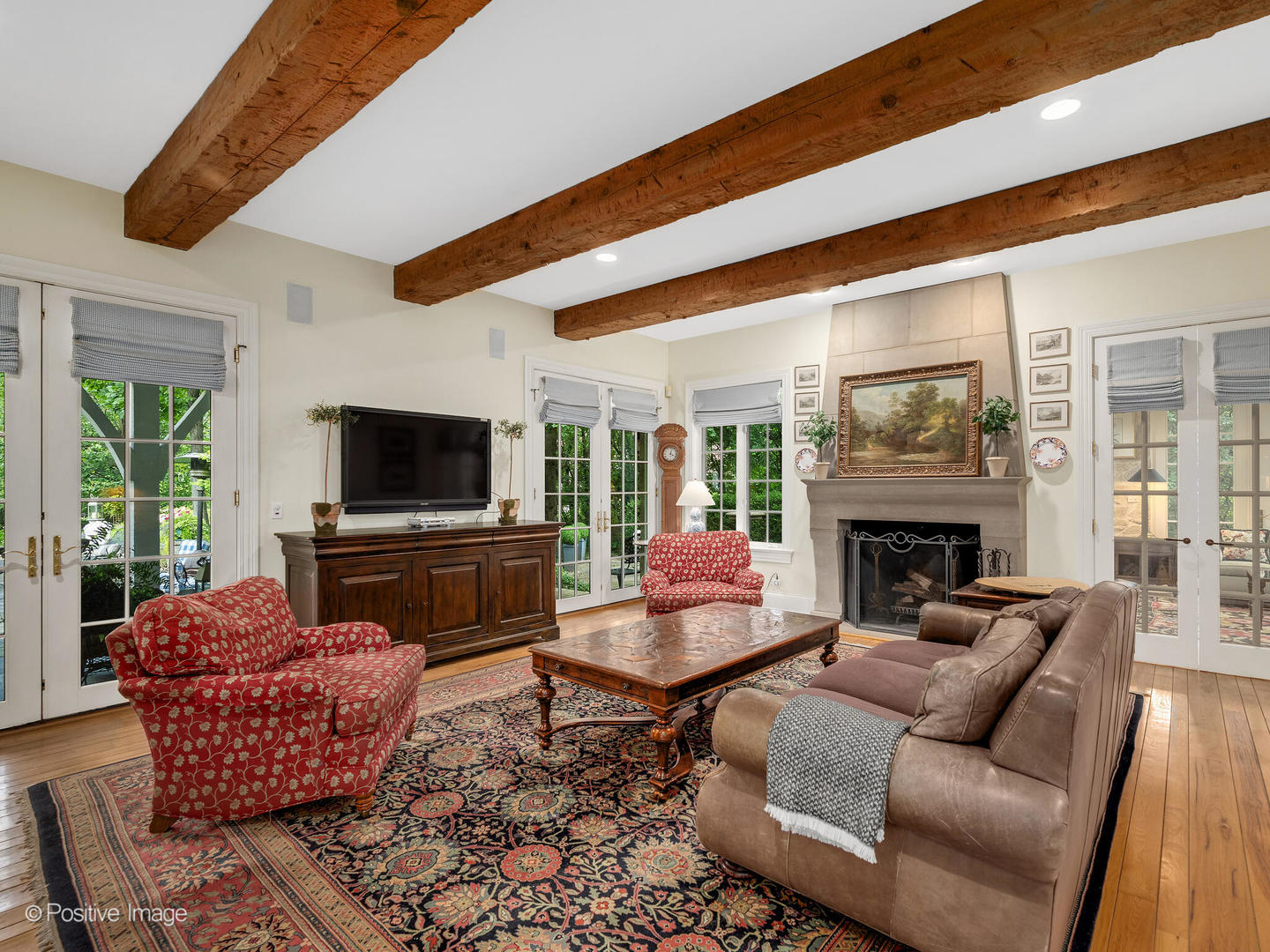 401 Glendale Avenue, Oak Brook, IL 60523