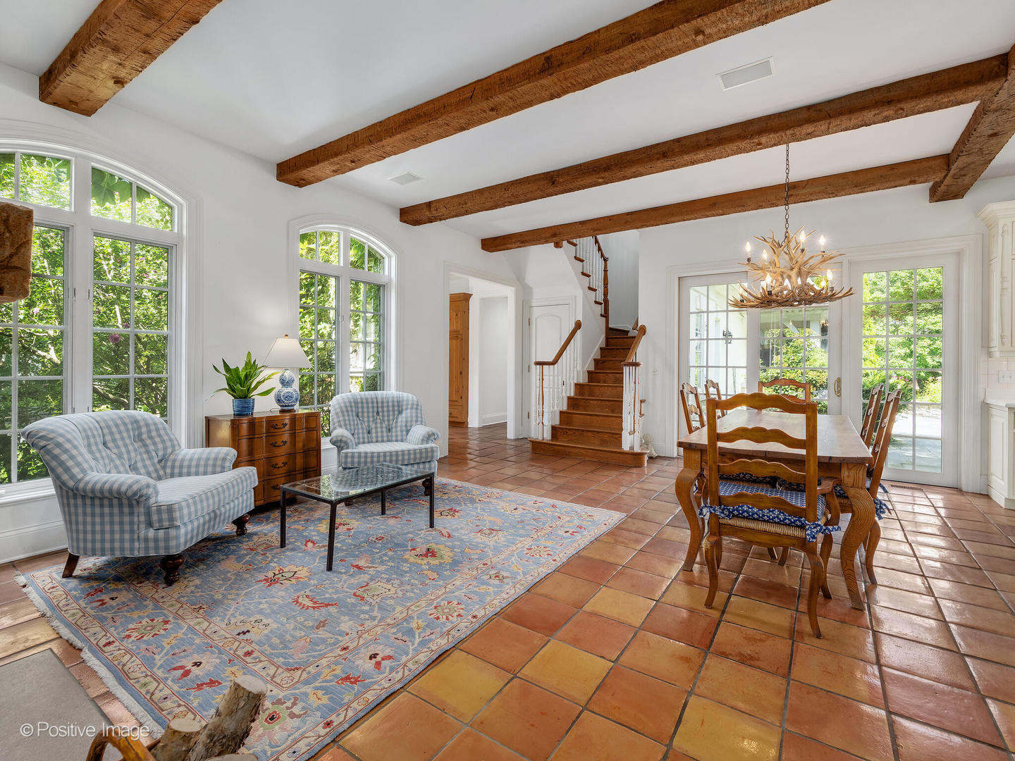401 Glendale Avenue, Oak Brook, IL 60523