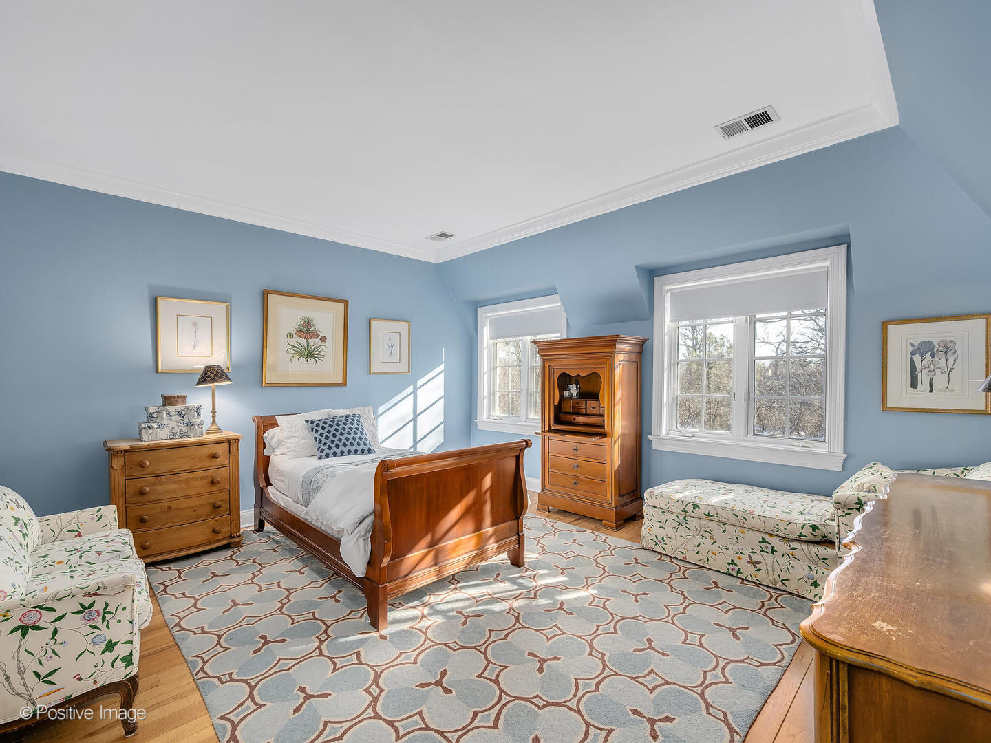 401 Glendale Avenue, Oak Brook, IL 60523