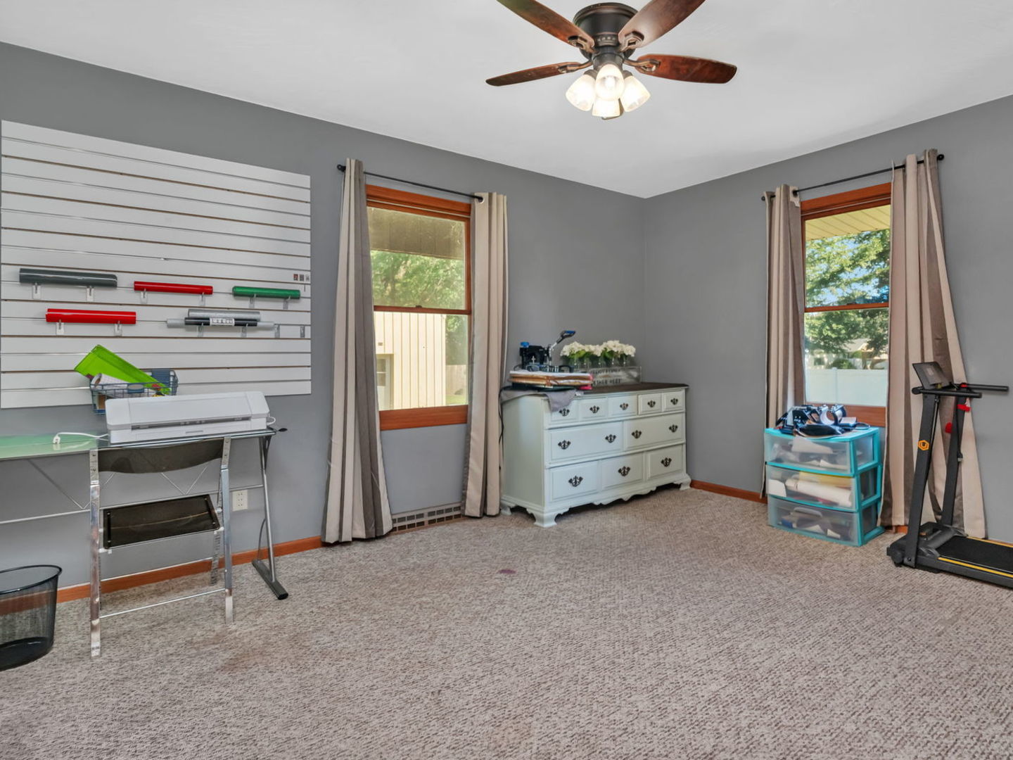 395 N Kankakee Street, Coal City, IL 60416