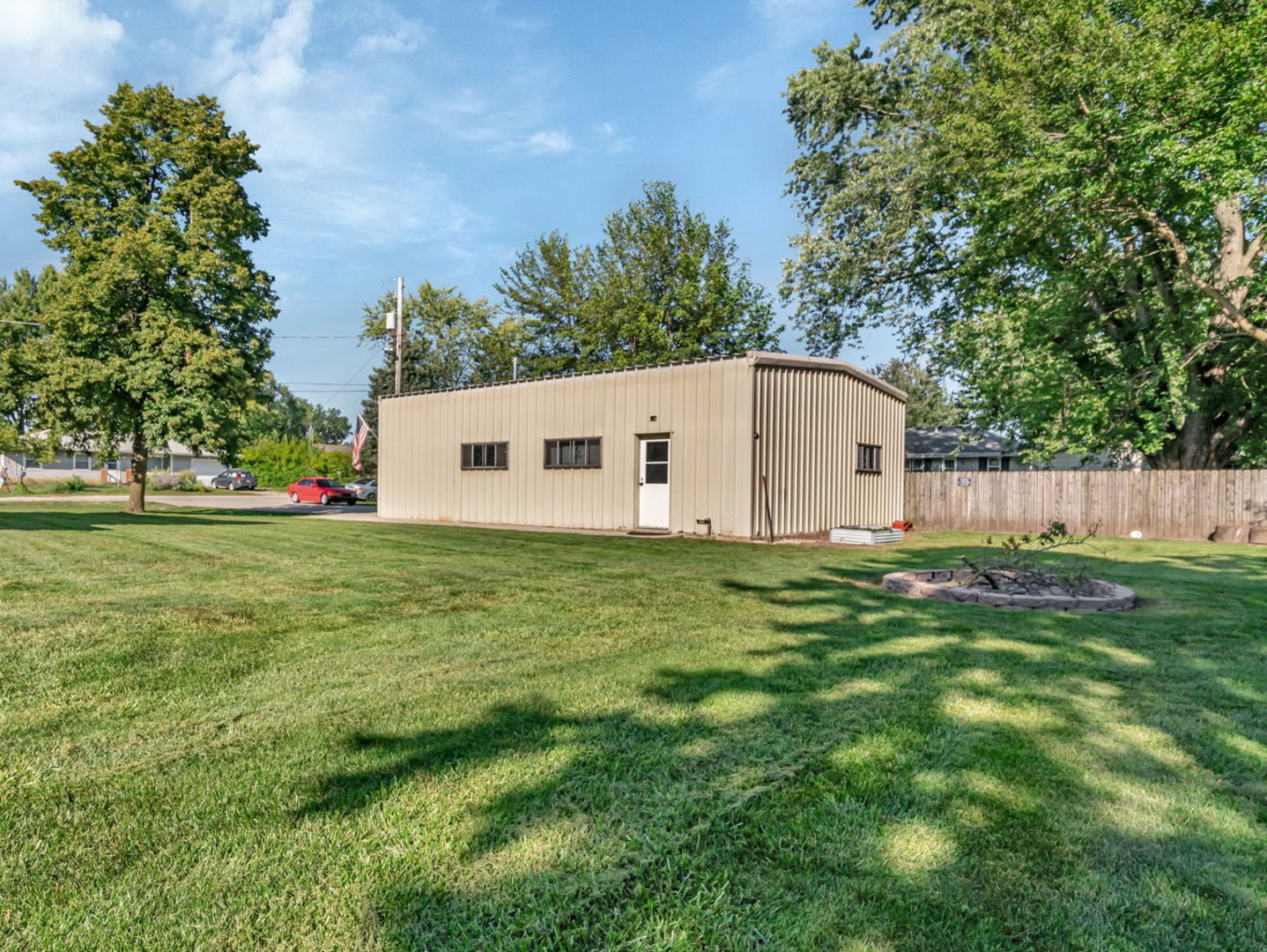 395 N Kankakee Street, Coal City, IL 60416