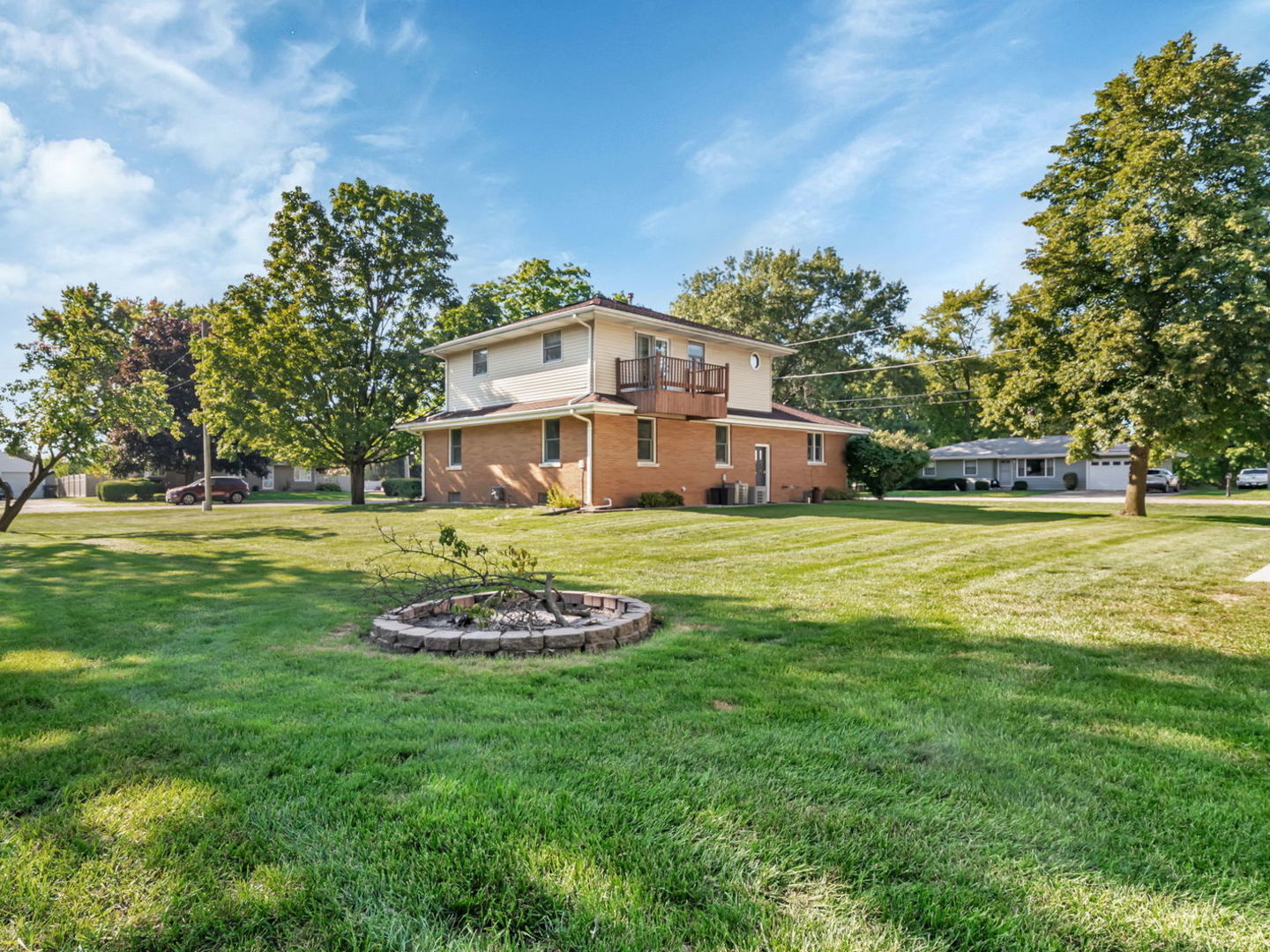 395 N Kankakee Street, Coal City, IL 60416