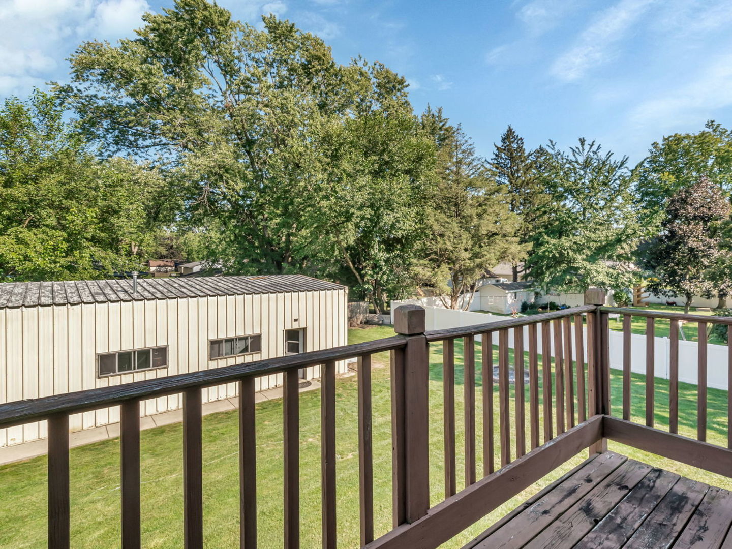 395 N Kankakee Street, Coal City, IL 60416