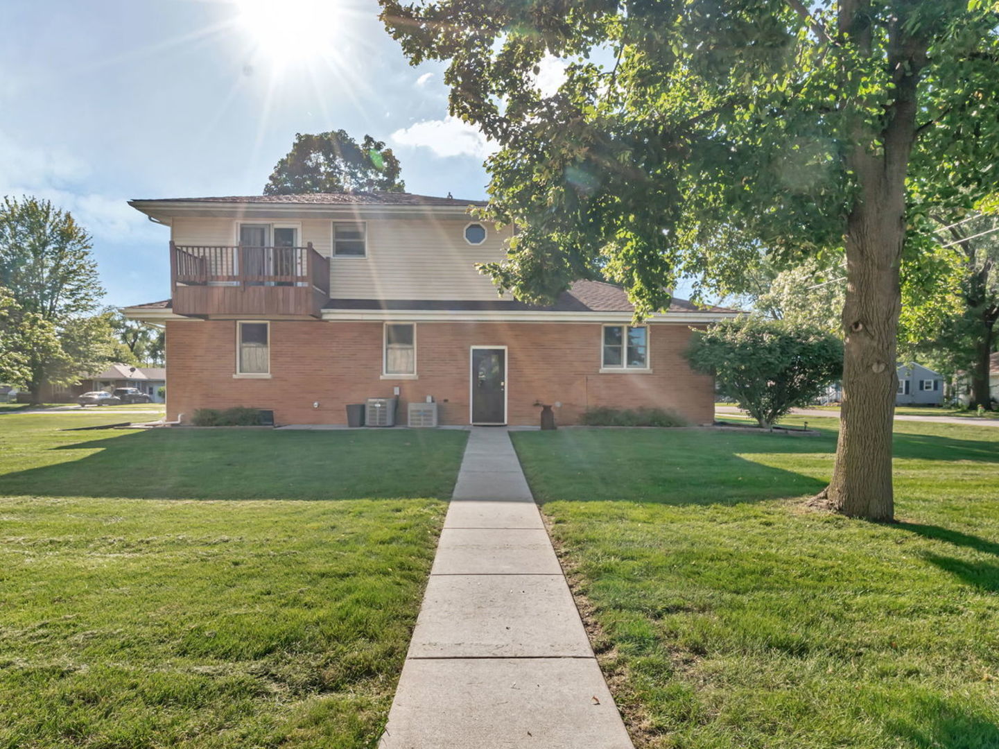 395 N Kankakee Street, Coal City, IL 60416
