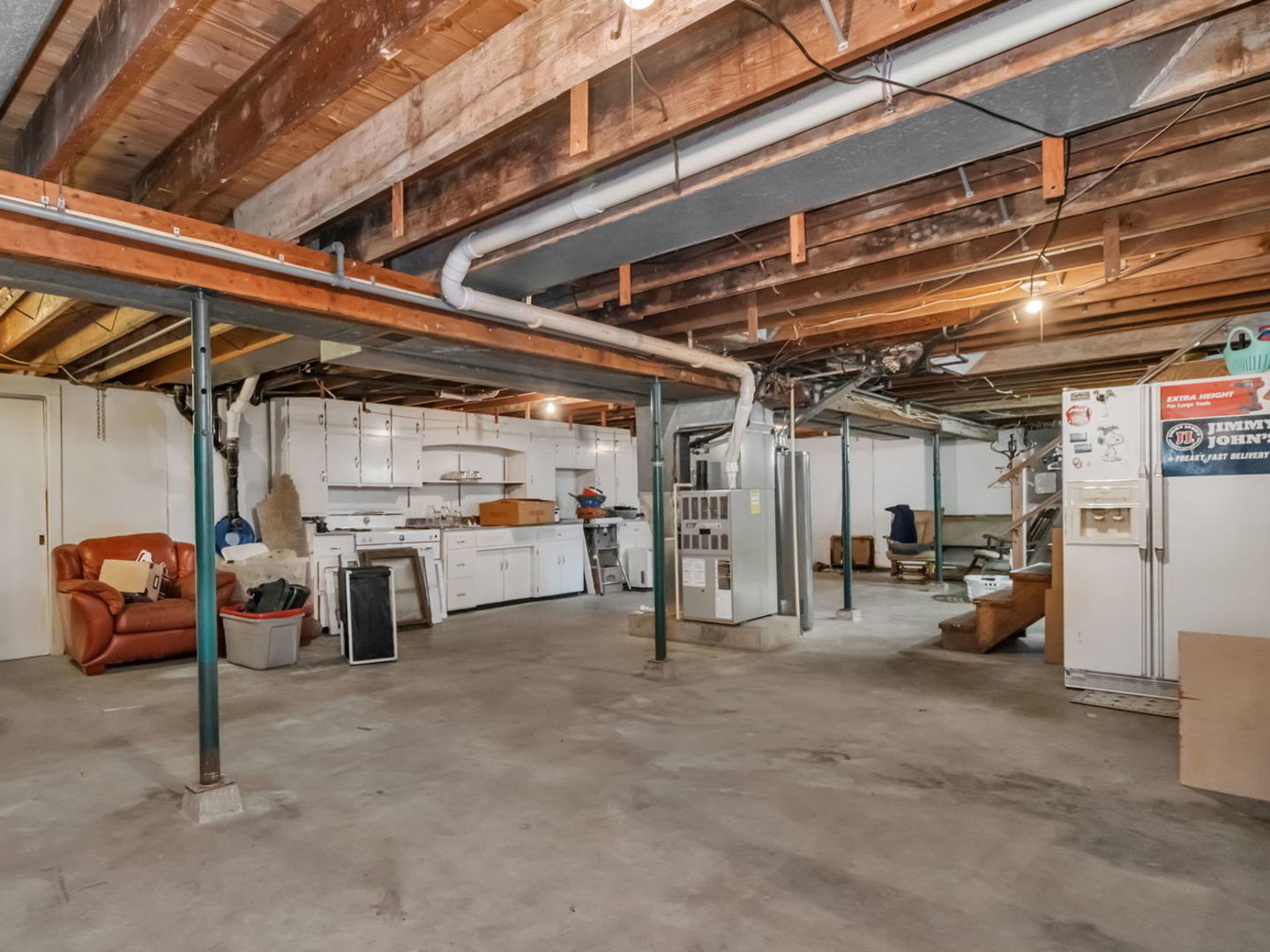 395 N Kankakee Street, Coal City, IL 60416