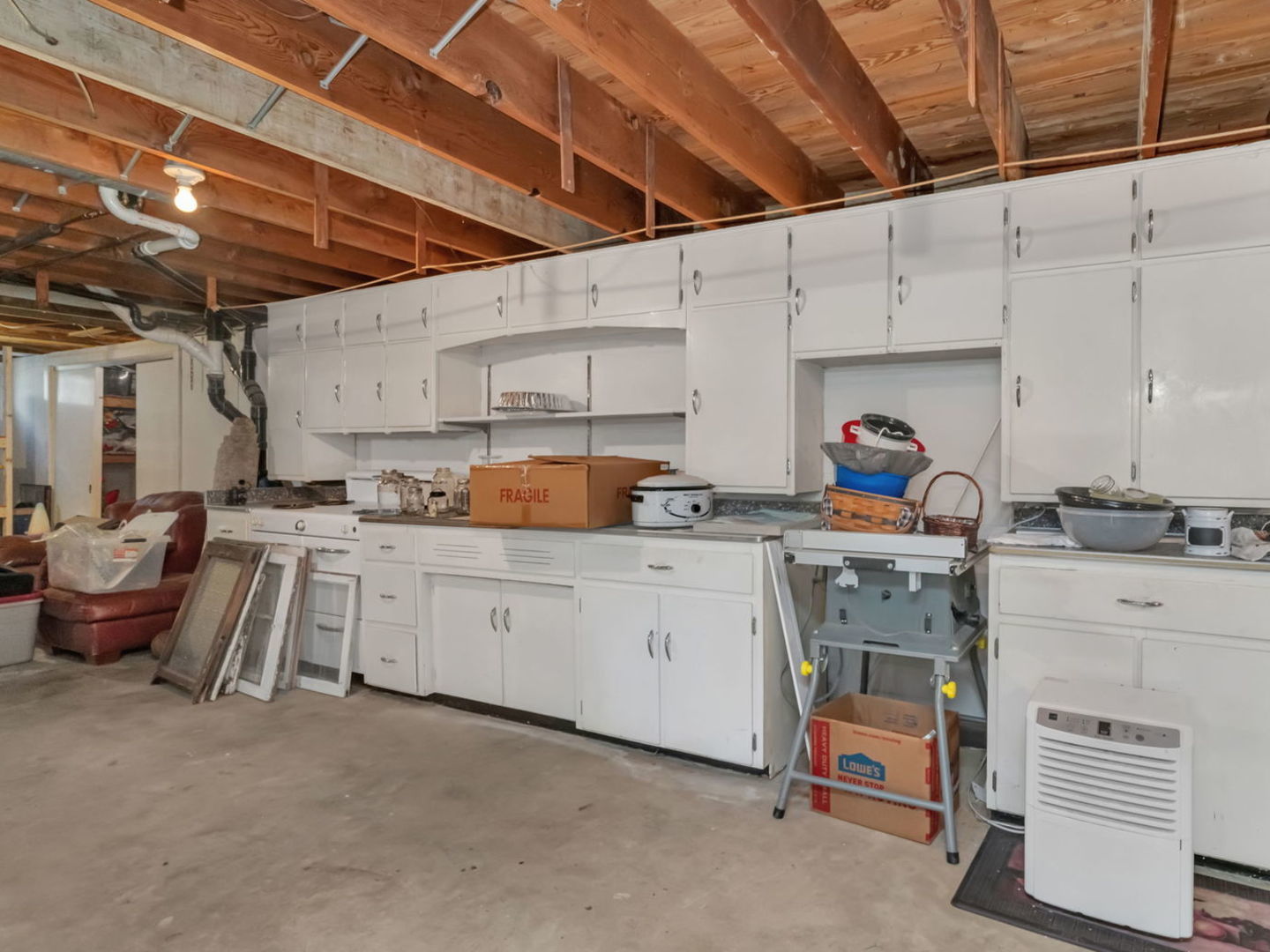 395 N Kankakee Street, Coal City, IL 60416