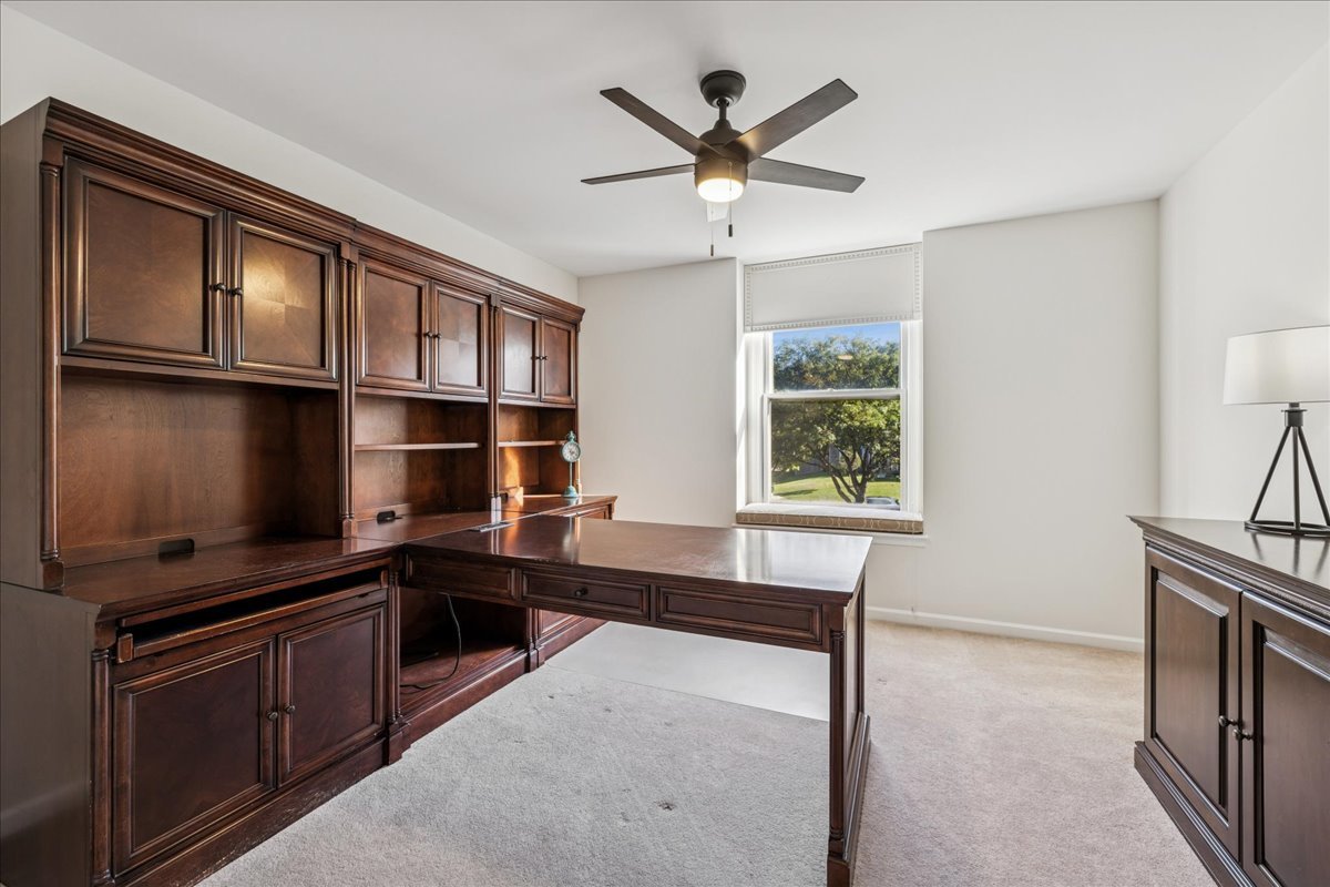 1300 Alexandra Boulevard, Crystal Lake, IL 60014