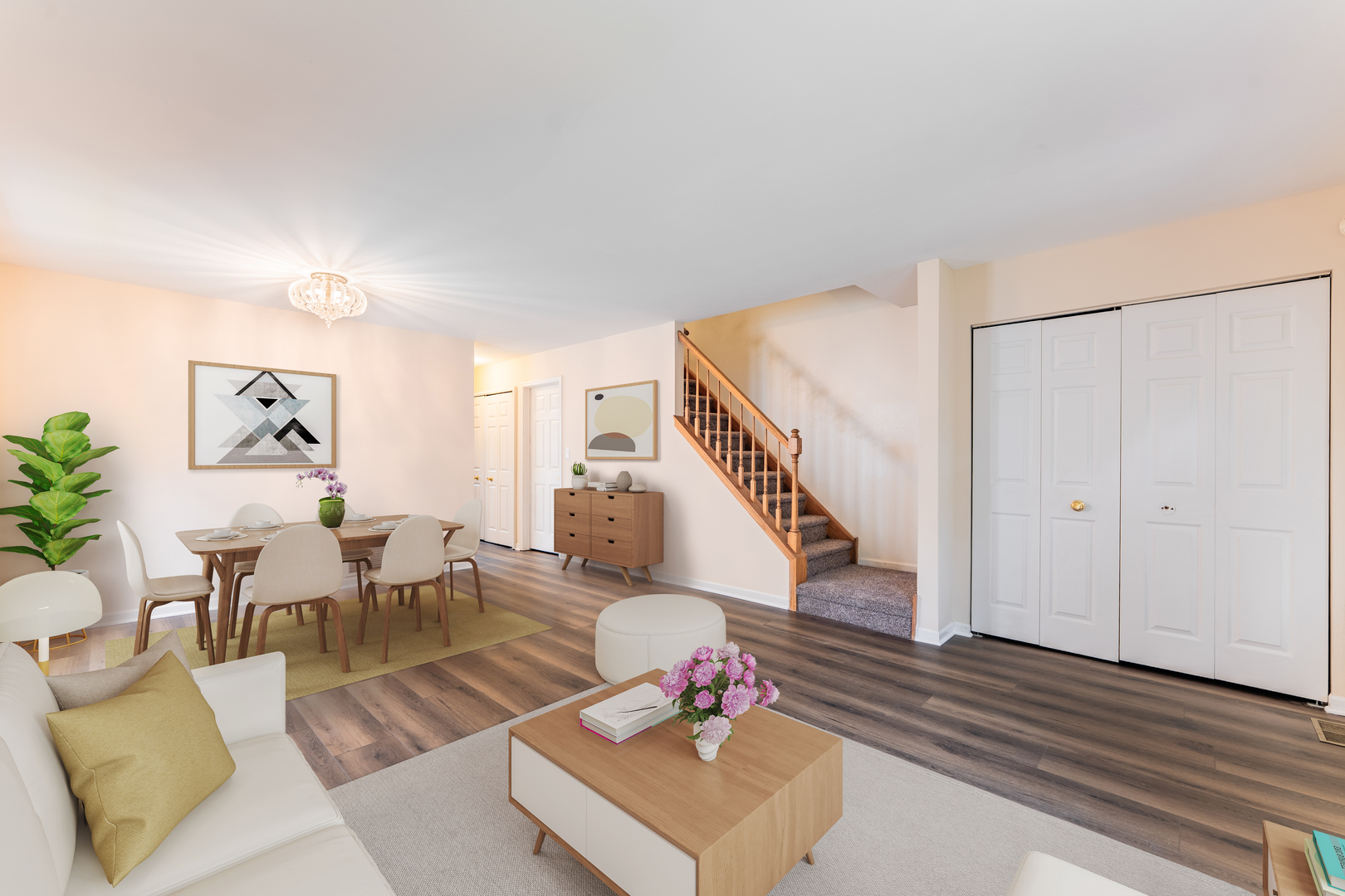 5037 W Quincy Street, Chicago, IL 60644