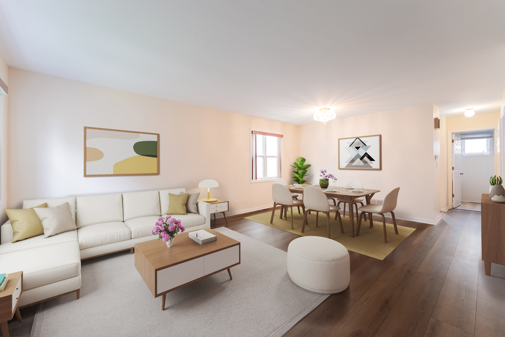 5037 W Quincy Street, Chicago, IL 60644