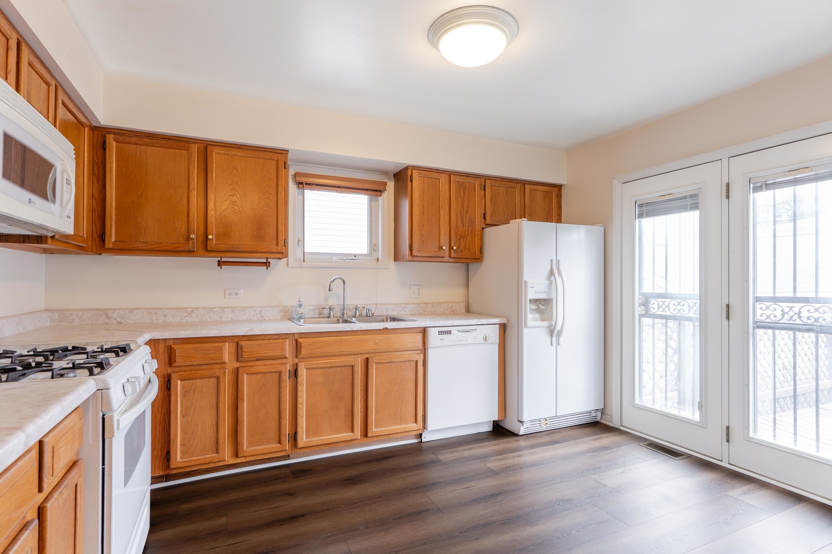 5037 W Quincy Street, Chicago, IL 60644