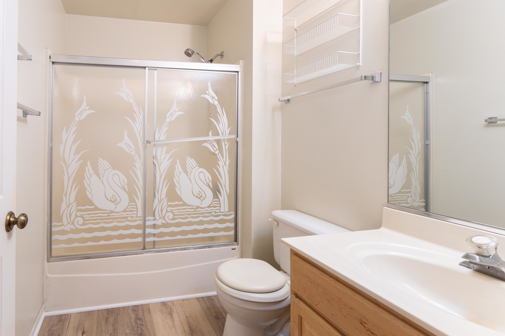 5037 W Quincy Street, Chicago, IL 60644