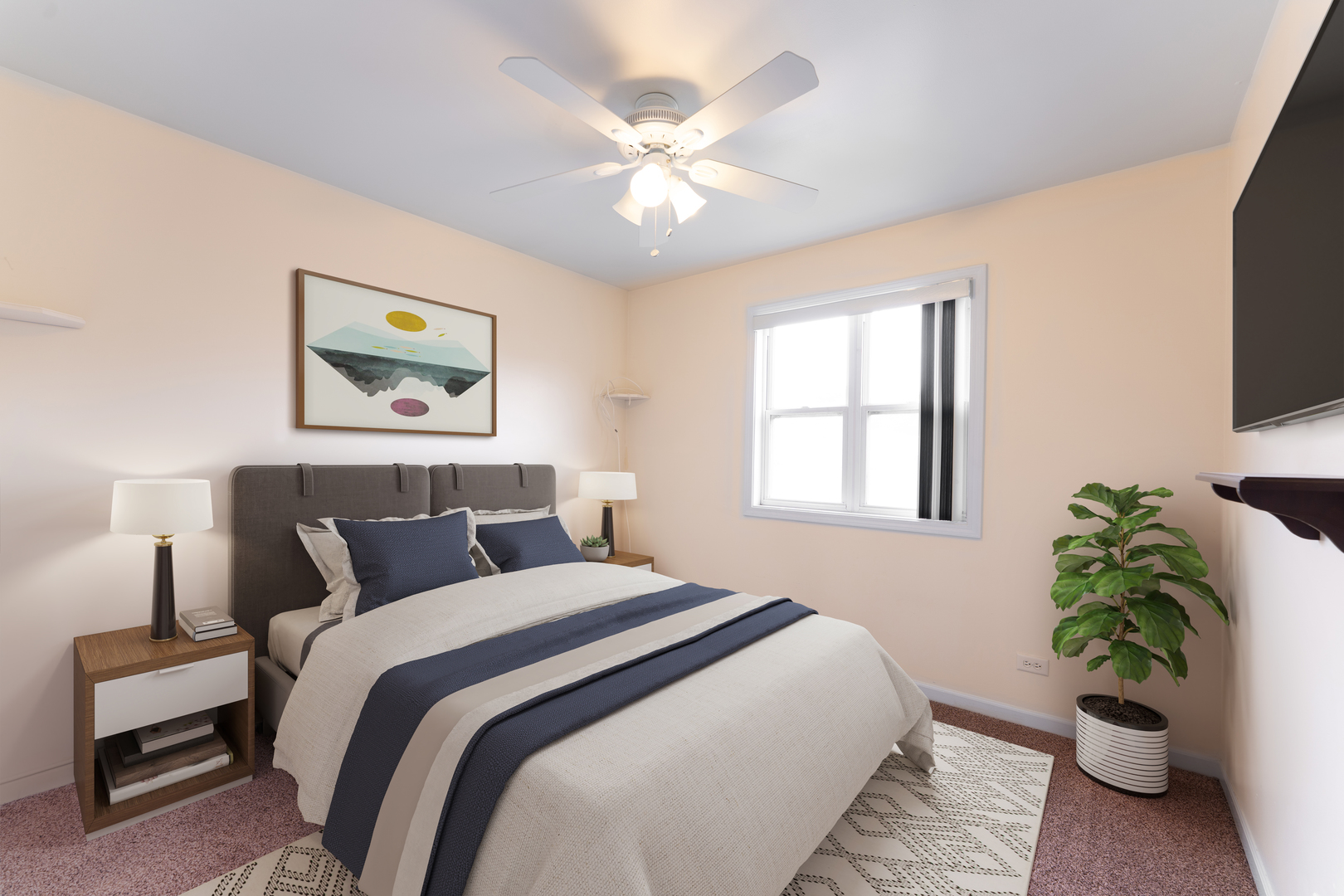 5037 W Quincy Street, Chicago, IL 60644