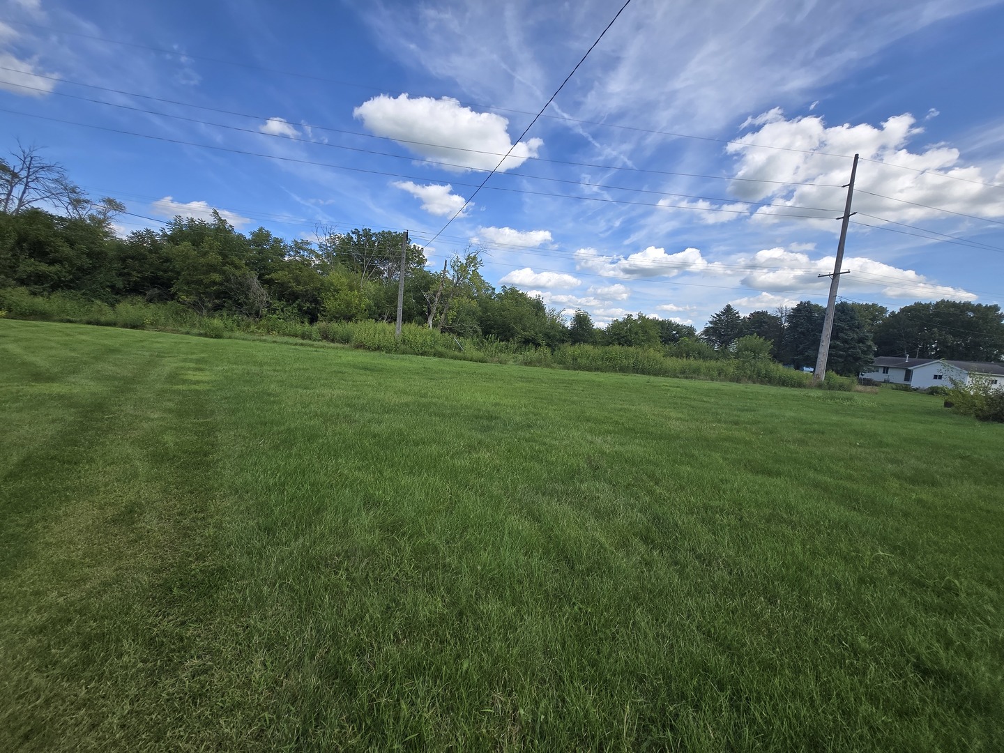 802 Railroad Street, Beaverville, IL 60912