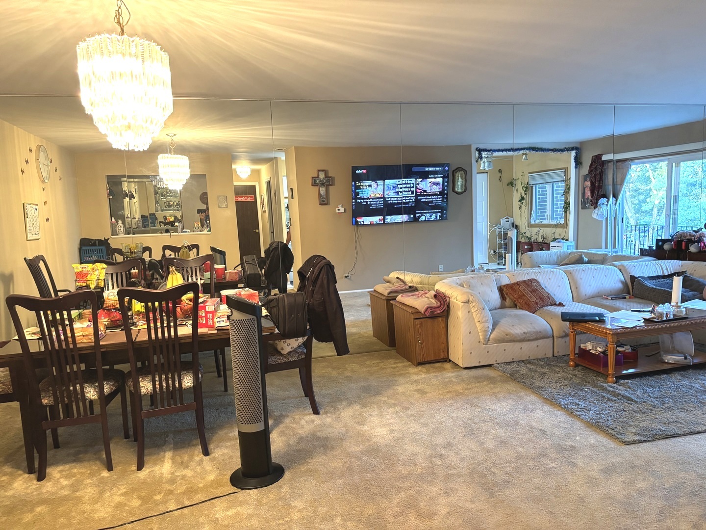 1500 Sandstone Drive #307, Wheeling, IL 60090