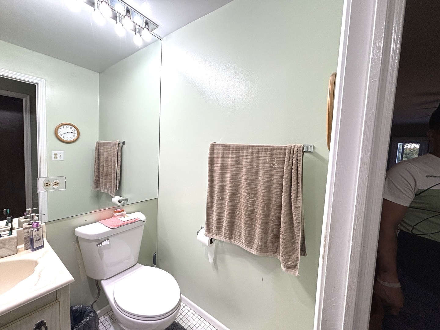 1500 Sandstone Drive #307, Wheeling, IL 60090