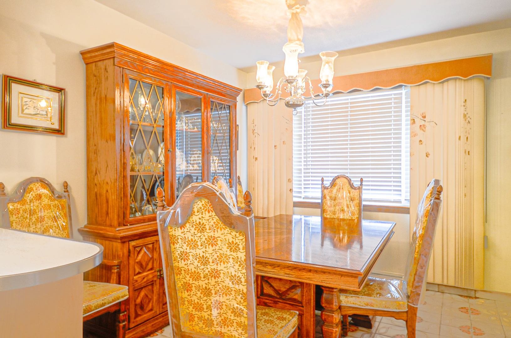 4748 N Newland Avenue, Harwood Heights, IL 60706
