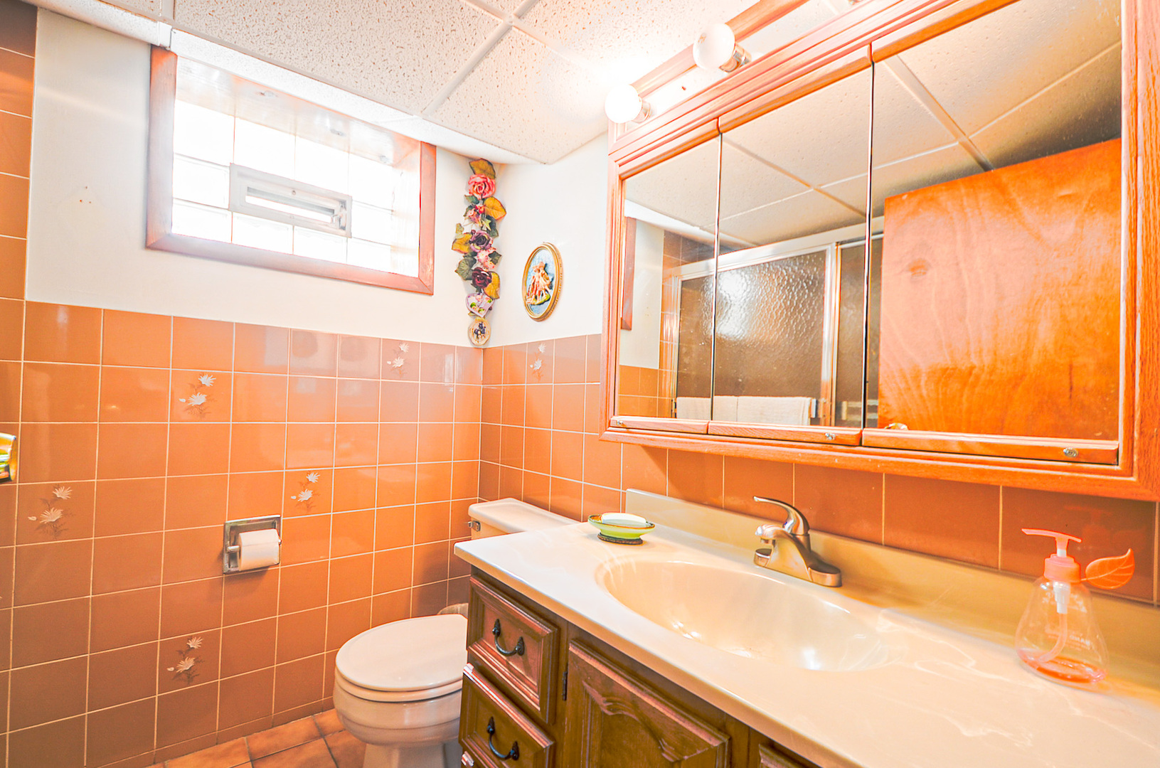 4748 N Newland Avenue, Harwood Heights, IL 60706