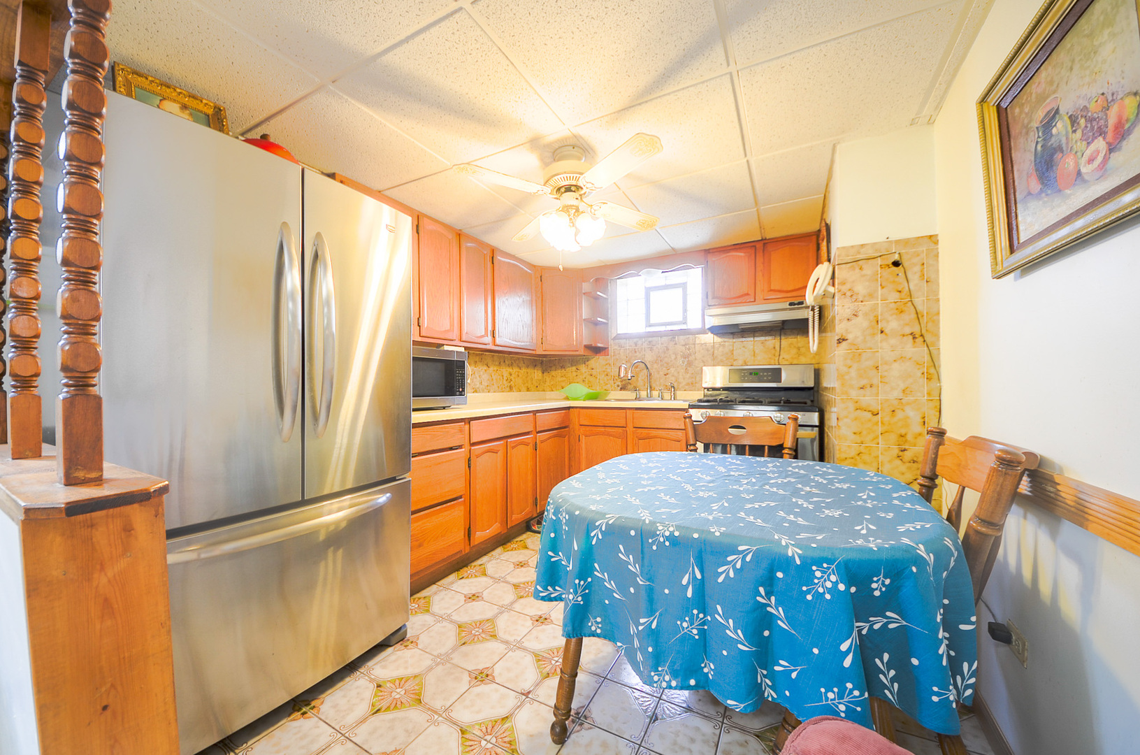 4748 N Newland Avenue, Harwood Heights, IL 60706