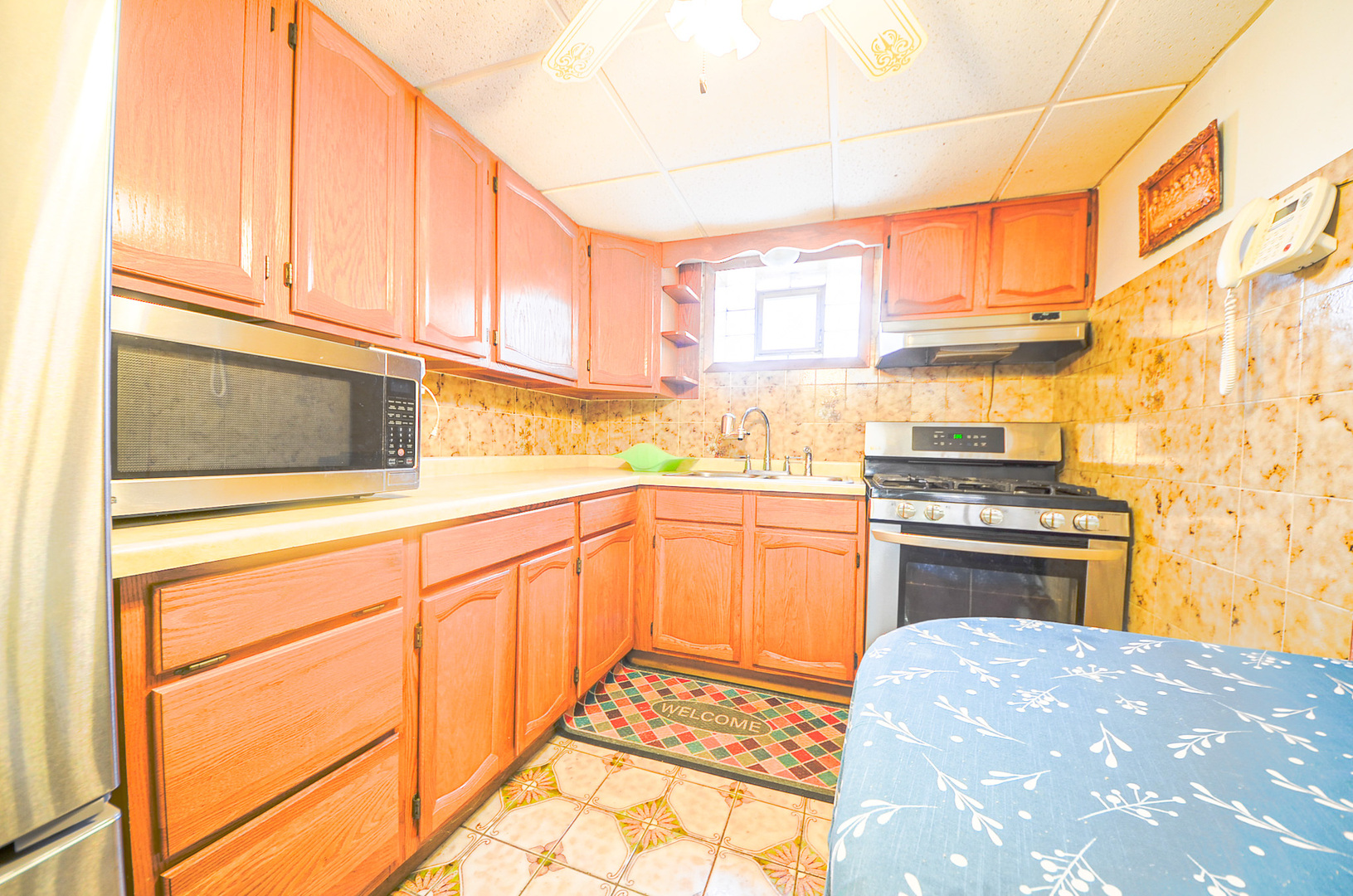 4748 N Newland Avenue, Harwood Heights, IL 60706