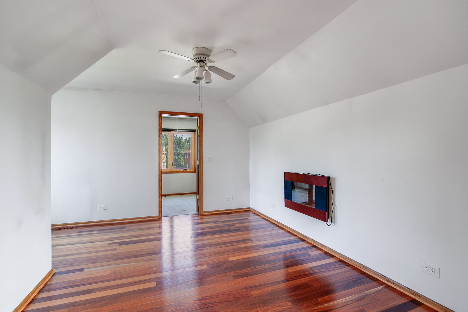 1395 Lilac Lane, Addison, IL 60101