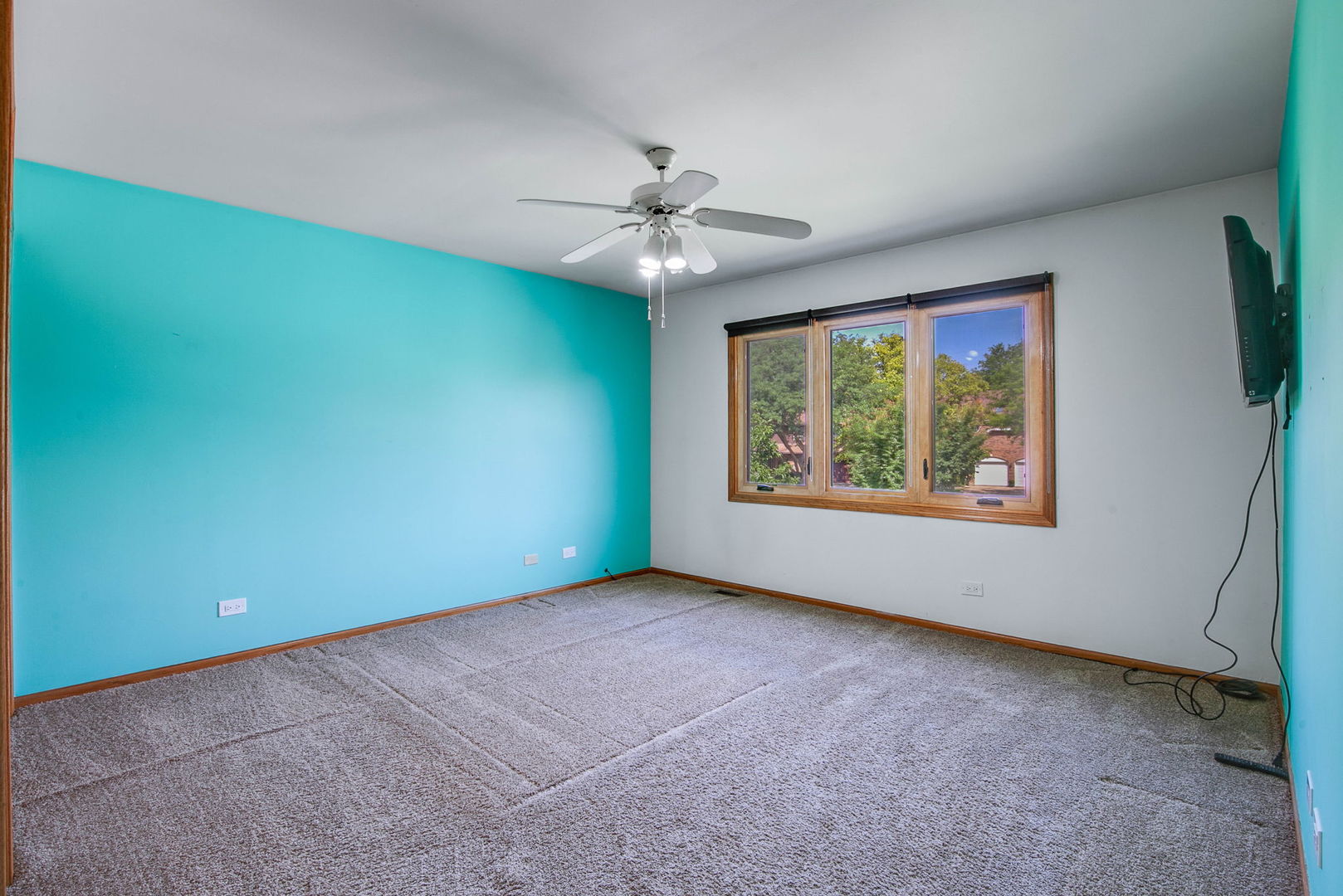 1395 Lilac Lane, Addison, IL 60101