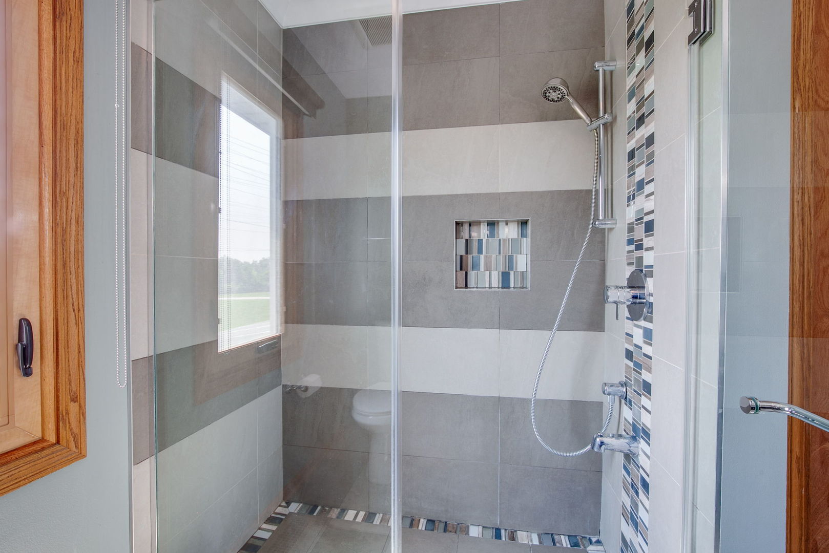 1395 Lilac Lane, Addison, IL 60101