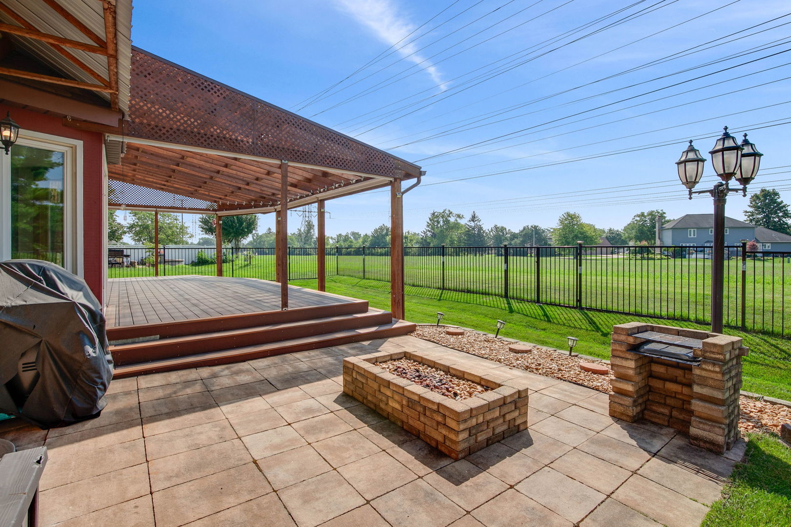 1395 Lilac Lane, Addison, IL 60101