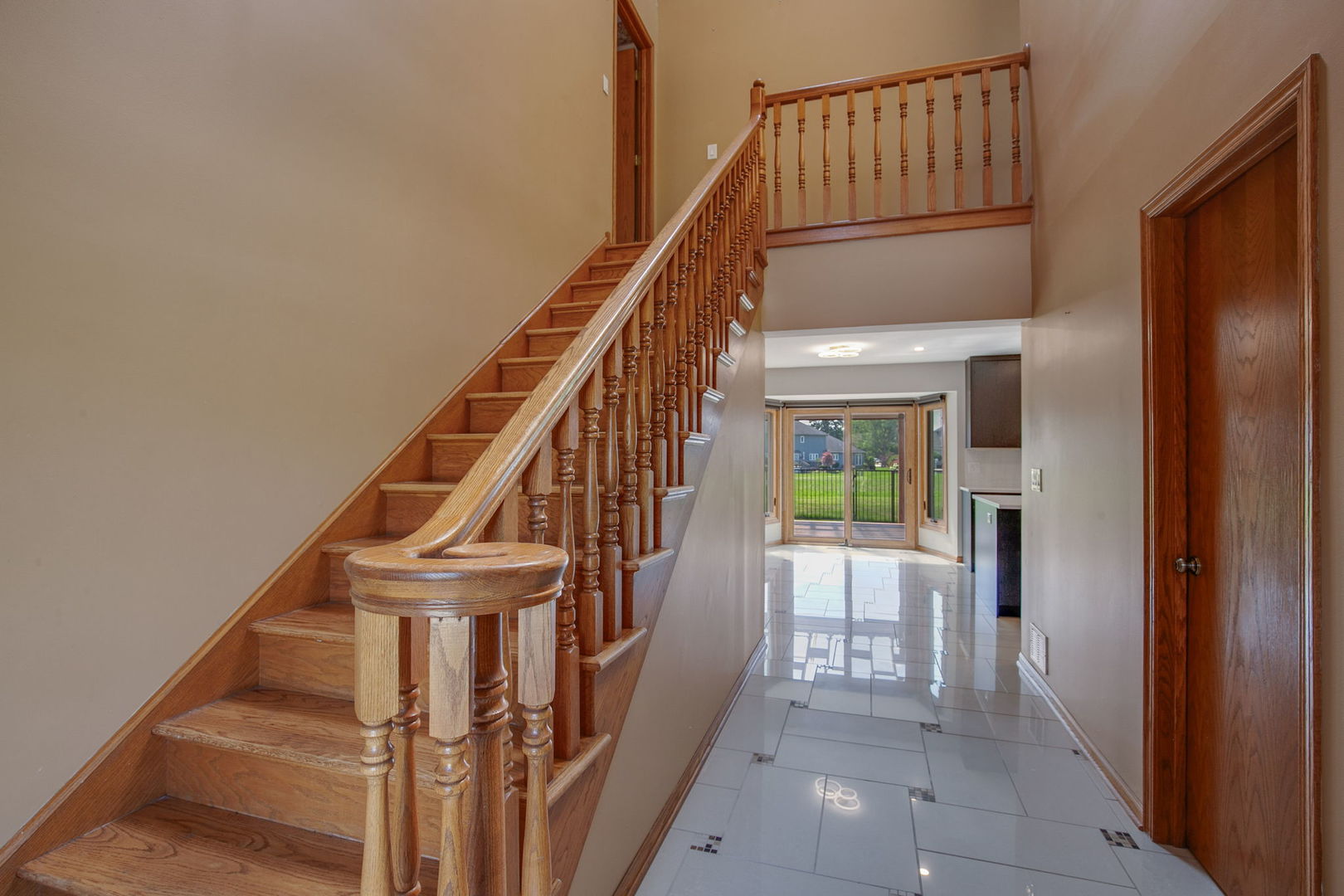 1395 Lilac Lane, Addison, IL 60101