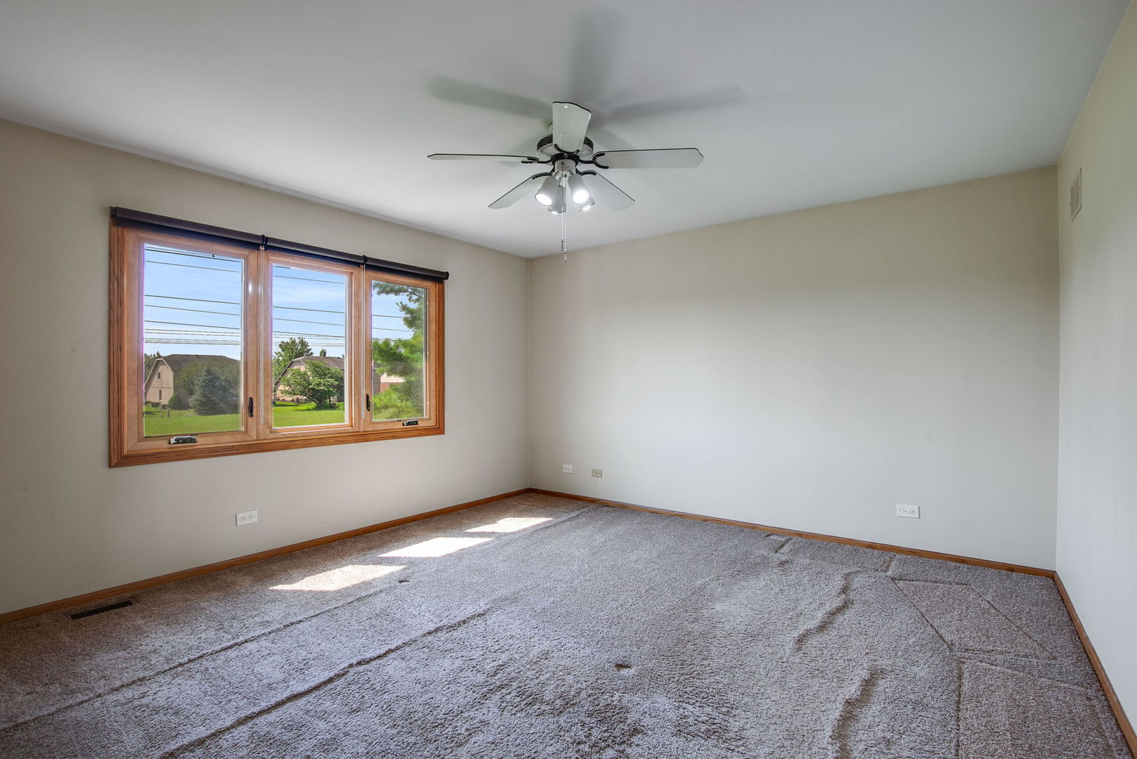 1395 Lilac Lane, Addison, IL 60101