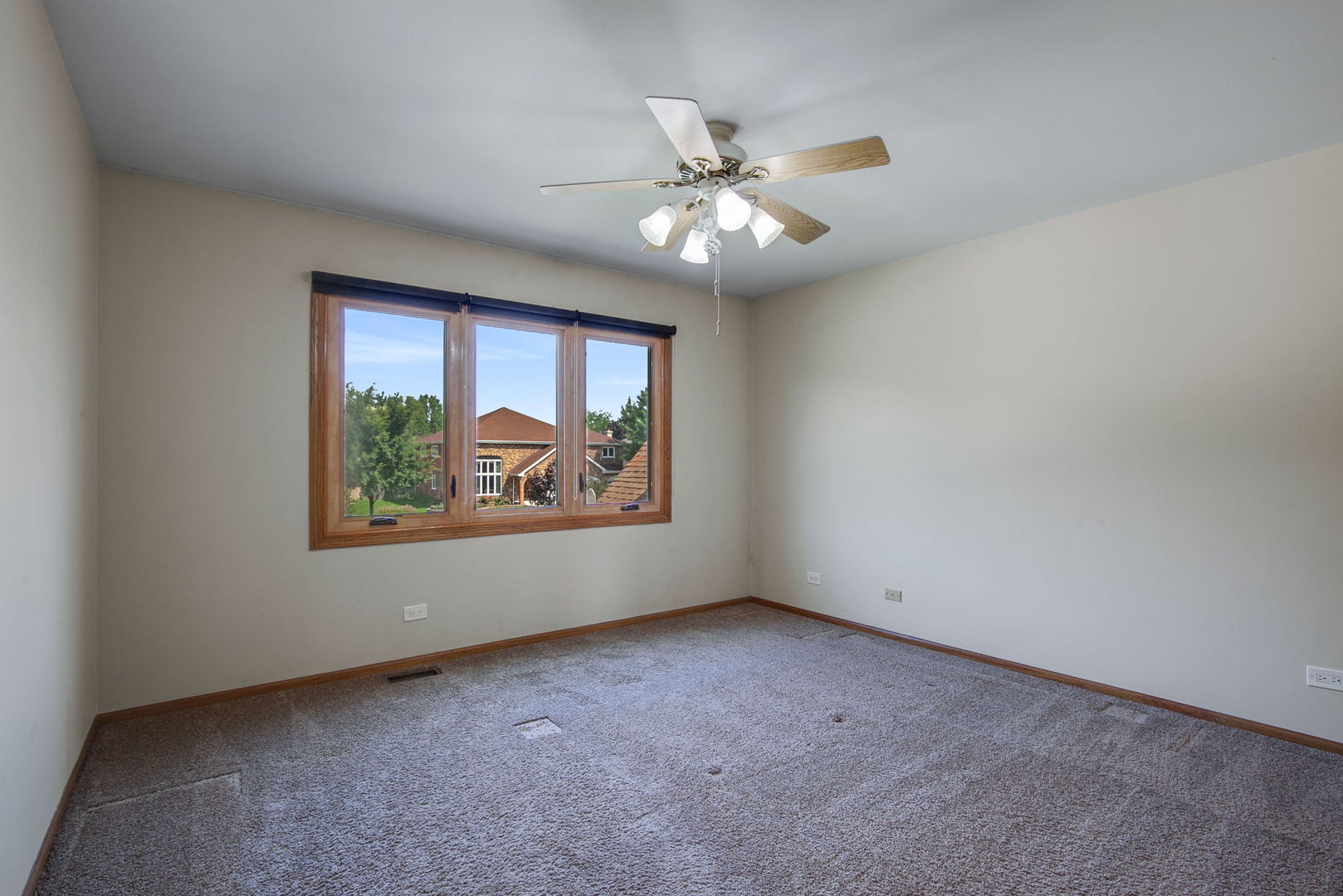 1395 Lilac Lane, Addison, IL 60101