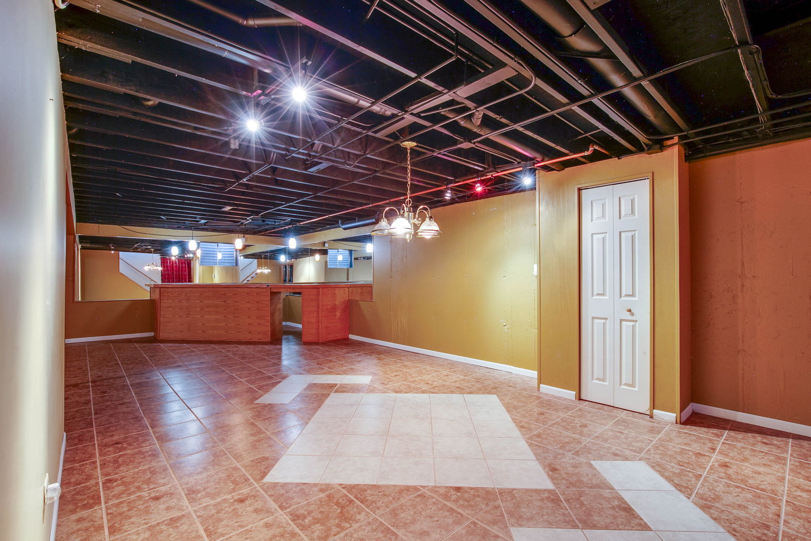 1395 Lilac Lane, Addison, IL 60101