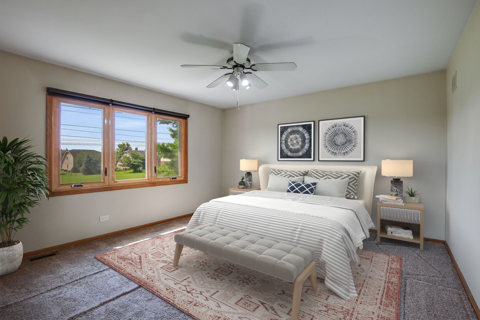 1395 Lilac Lane, Addison, IL 60101