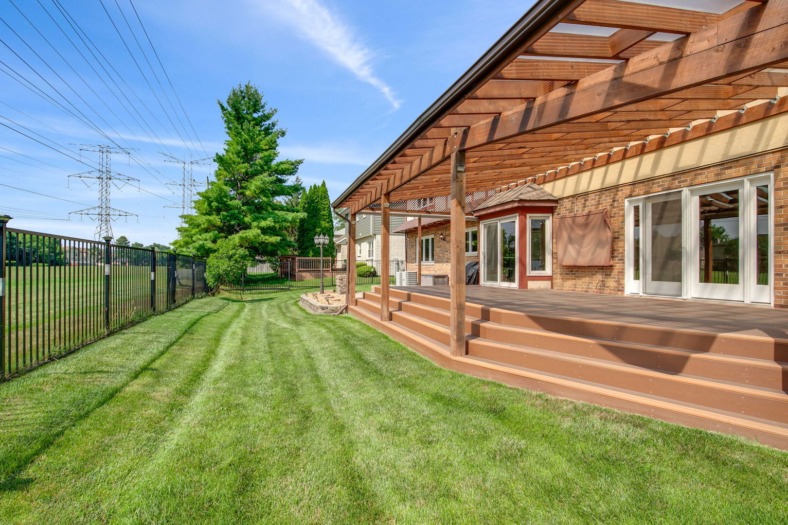 1395 Lilac Lane, Addison, IL 60101