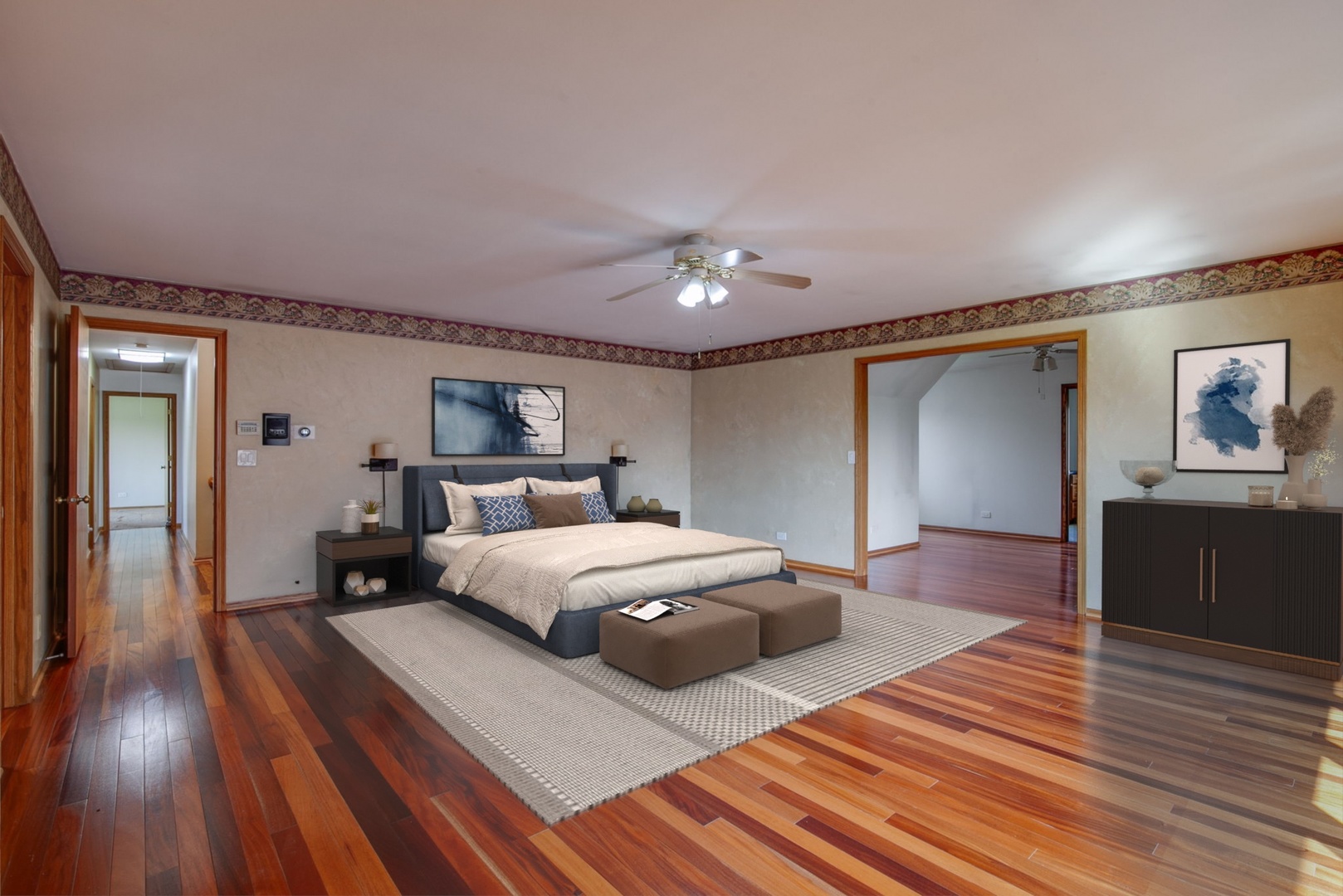 1395 Lilac Lane, Addison, IL 60101