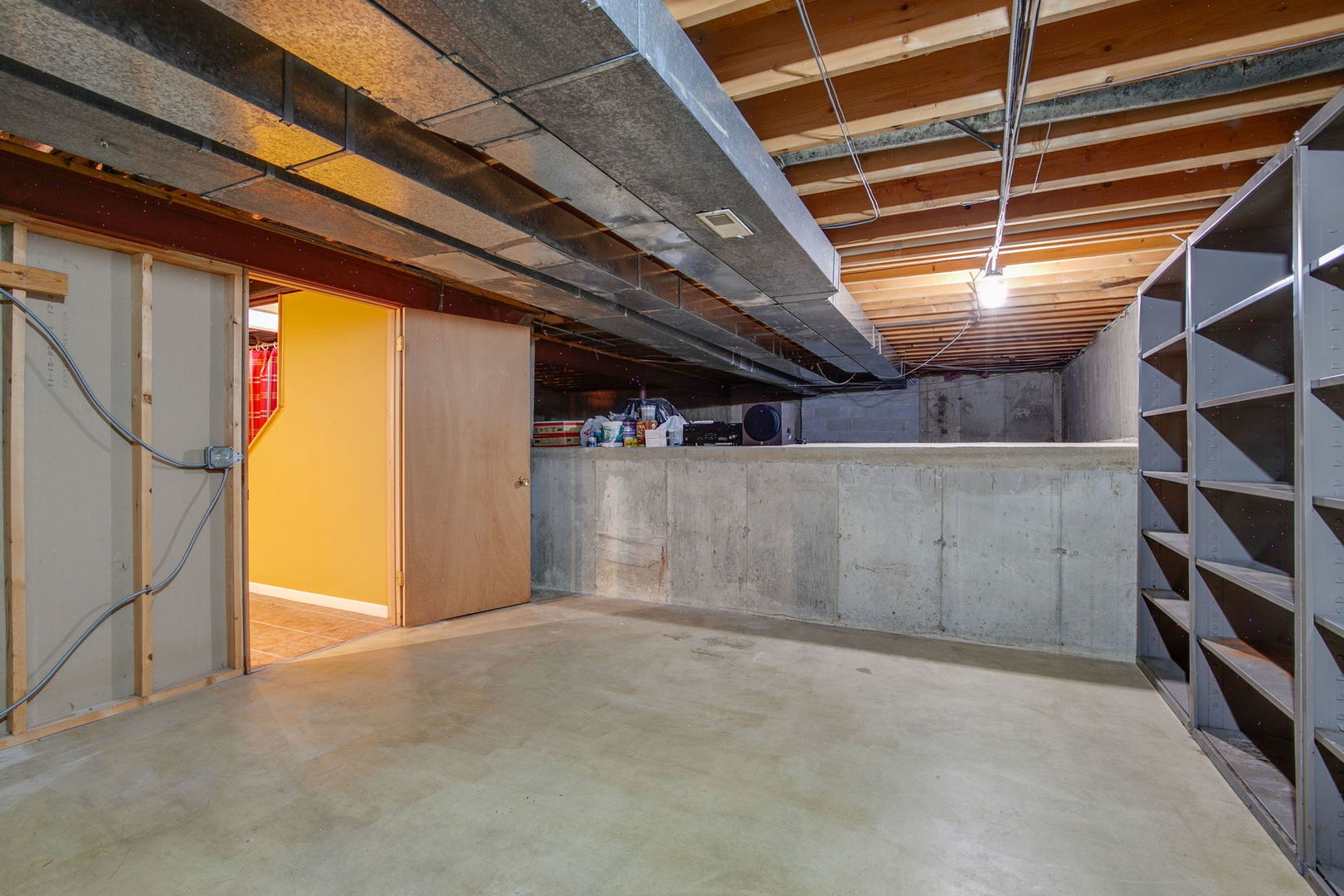 1395 Lilac Lane, Addison, IL 60101