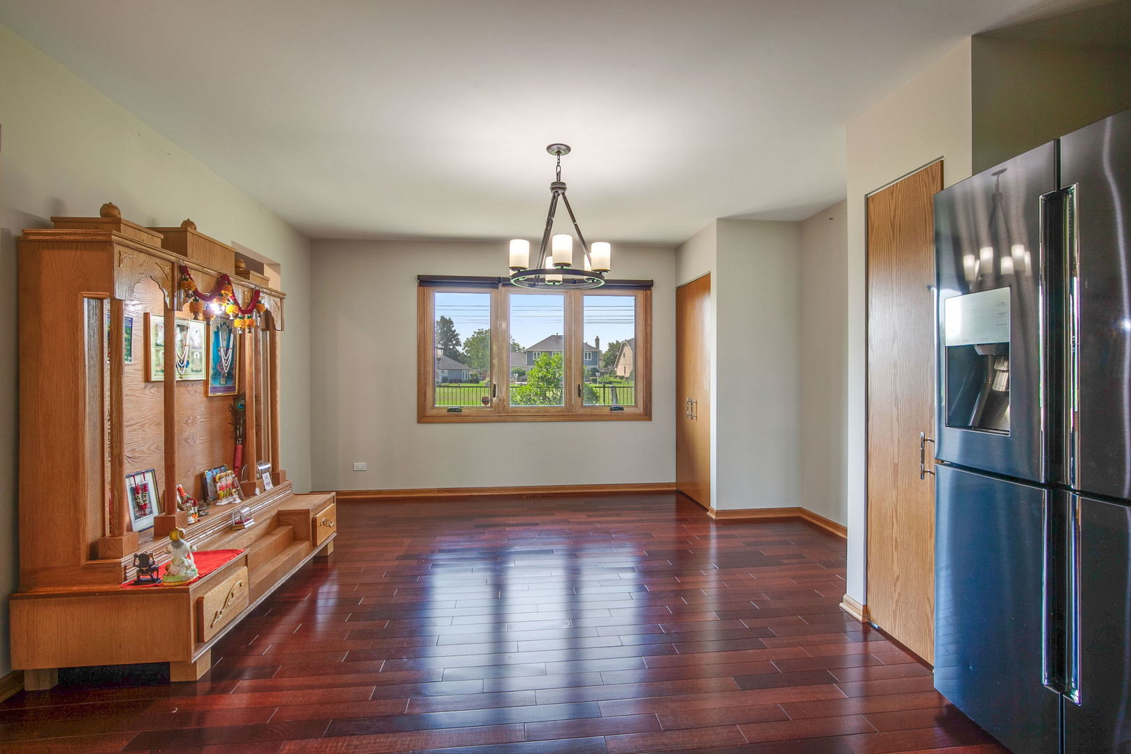 1395 Lilac Lane, Addison, IL 60101