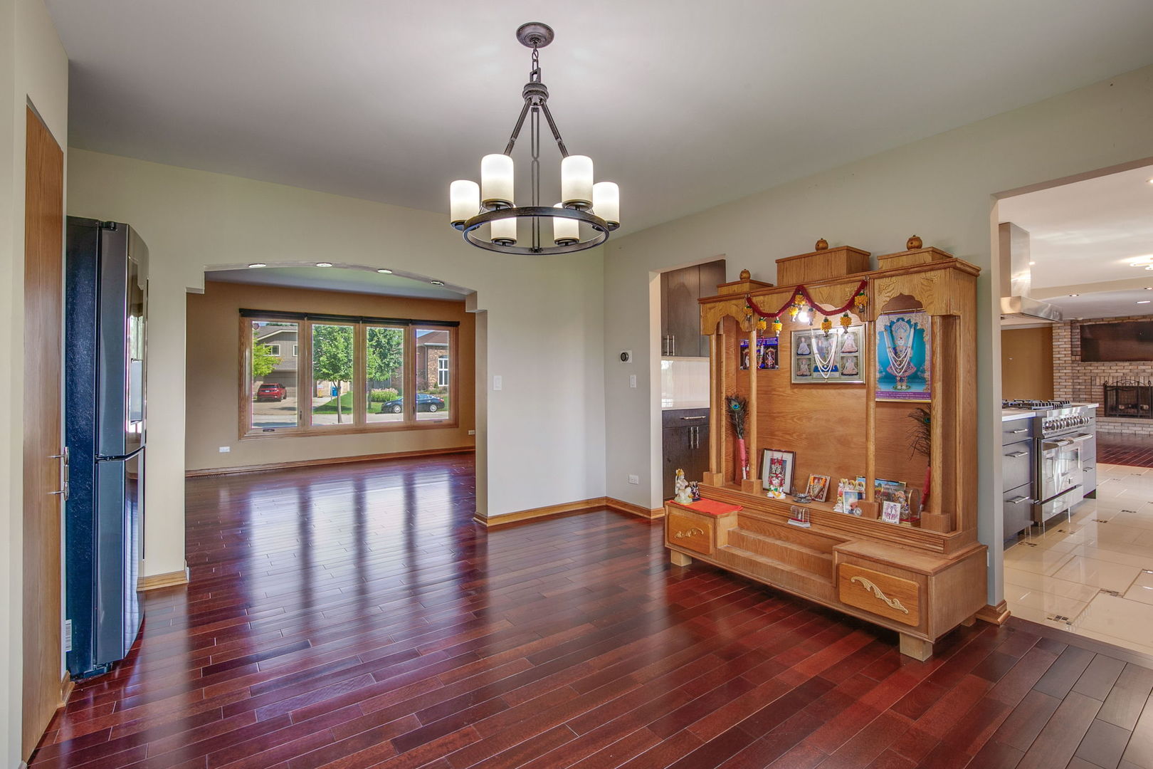 1395 Lilac Lane, Addison, IL 60101