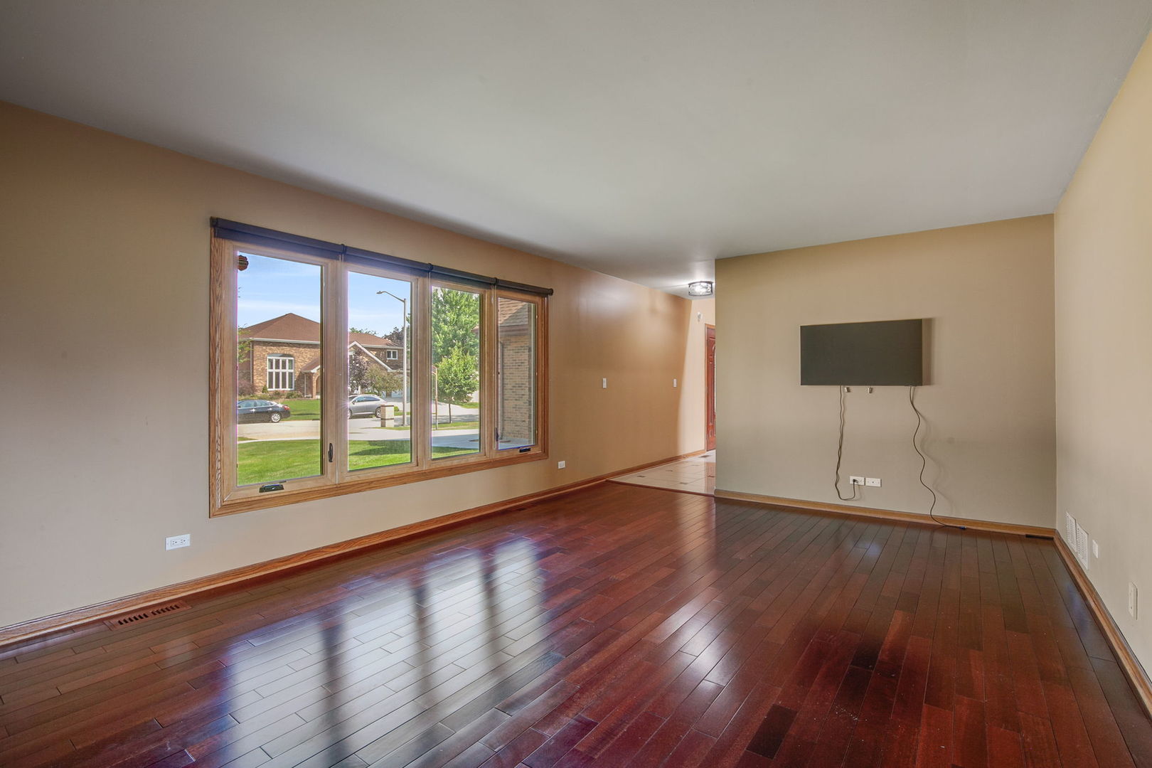 1395 Lilac Lane, Addison, IL 60101