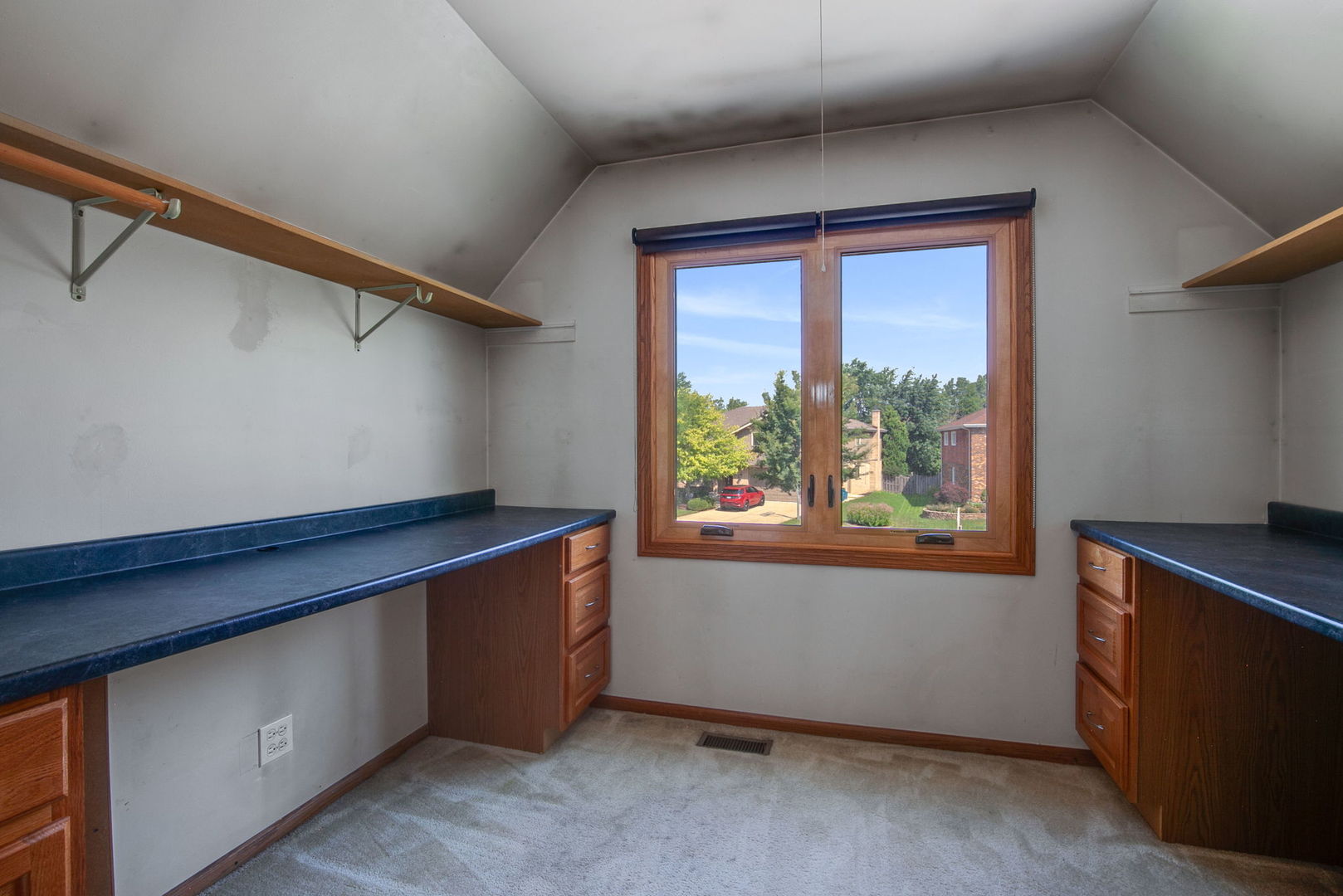 1395 Lilac Lane, Addison, IL 60101