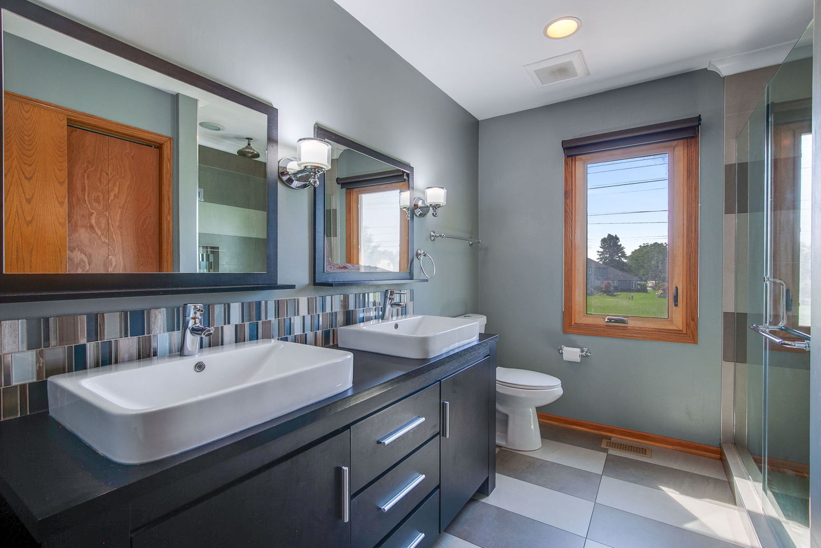 1395 Lilac Lane, Addison, IL 60101