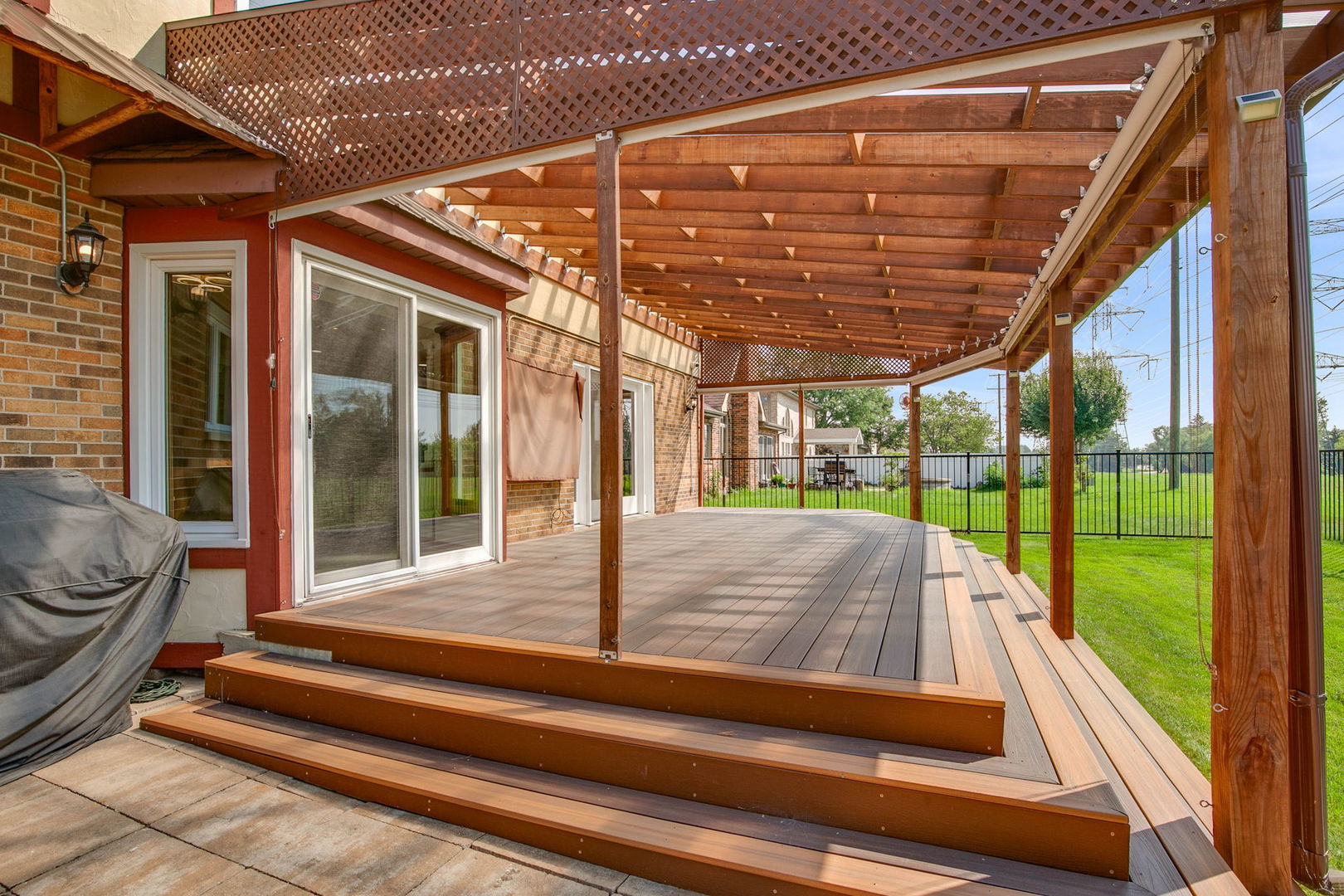 1395 Lilac Lane, Addison, IL 60101