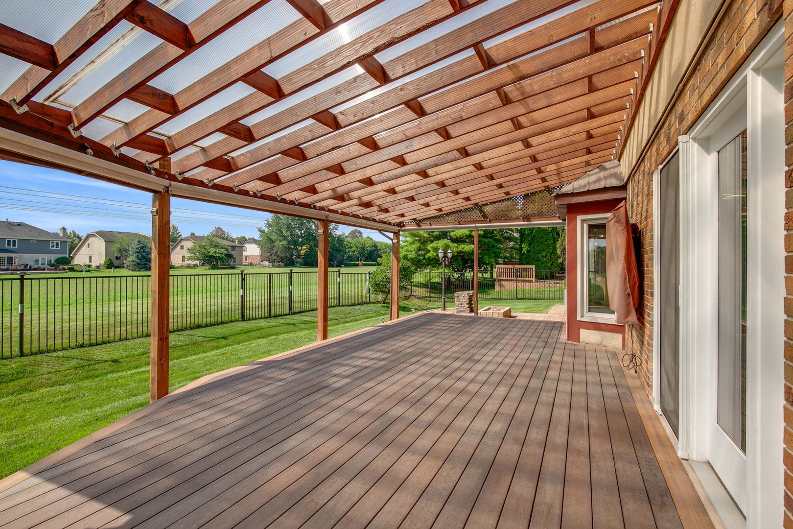 1395 Lilac Lane, Addison, IL 60101