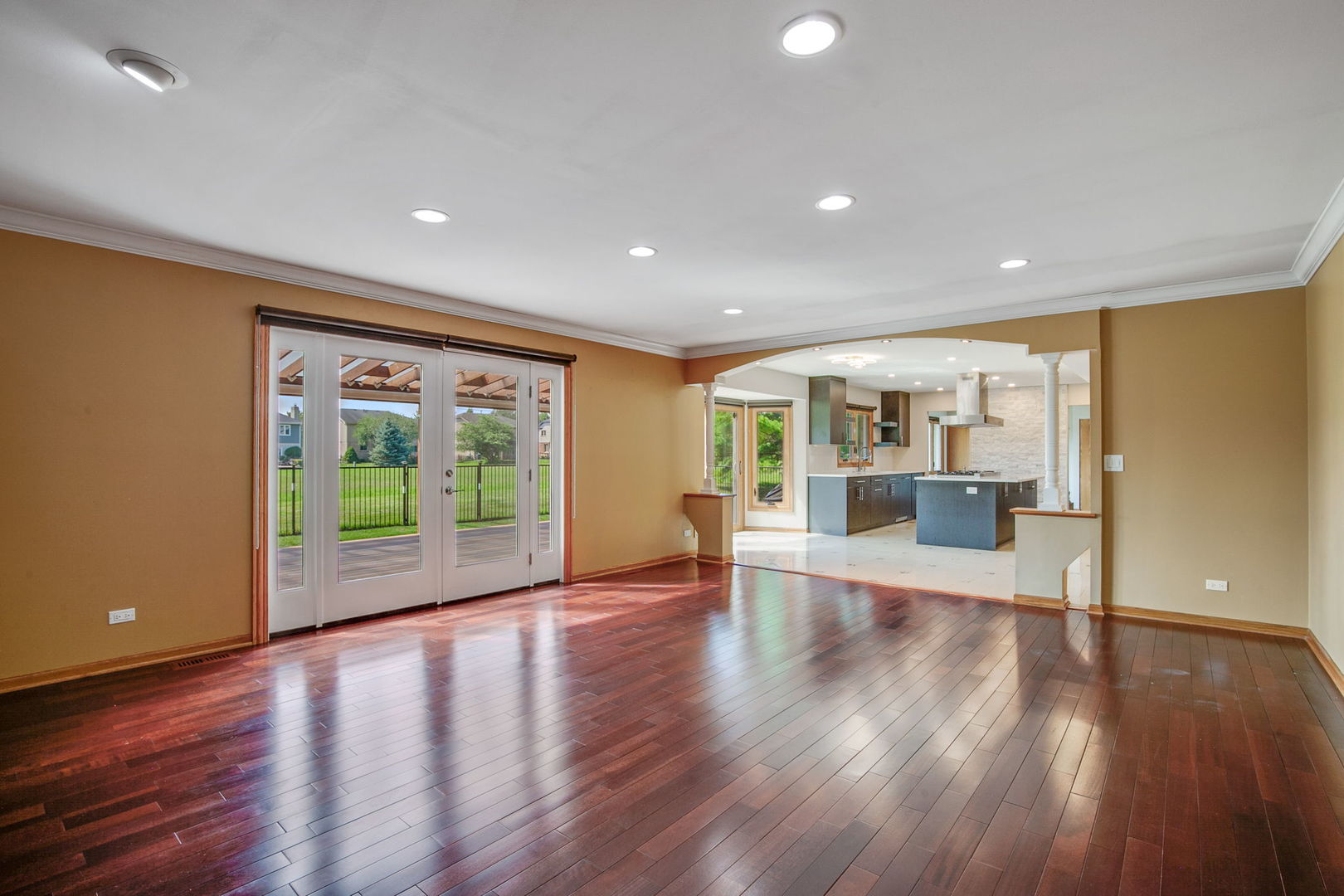 1395 Lilac Lane, Addison, IL 60101