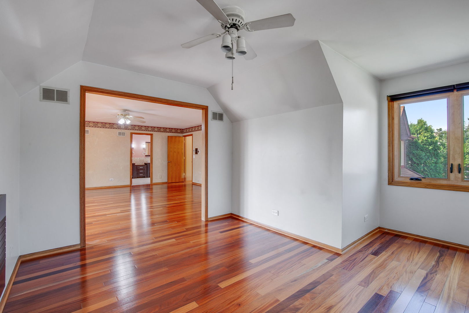 1395 Lilac Lane, Addison, IL 60101