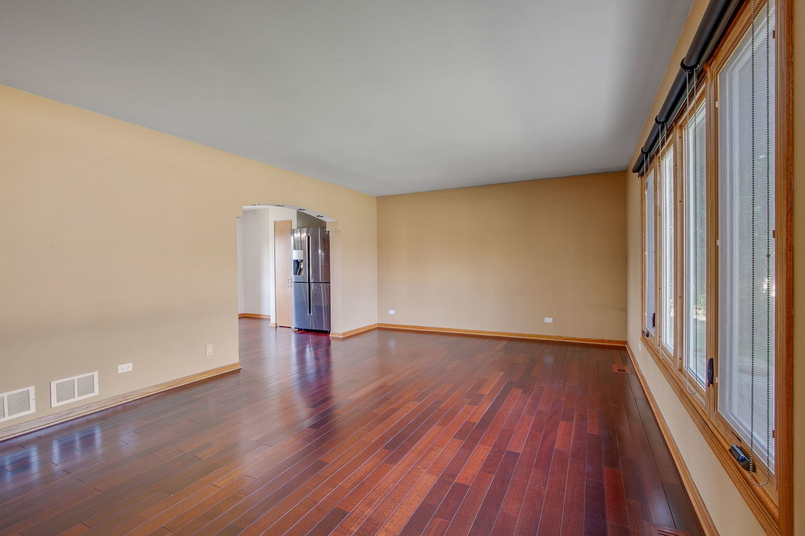 1395 Lilac Lane, Addison, IL 60101