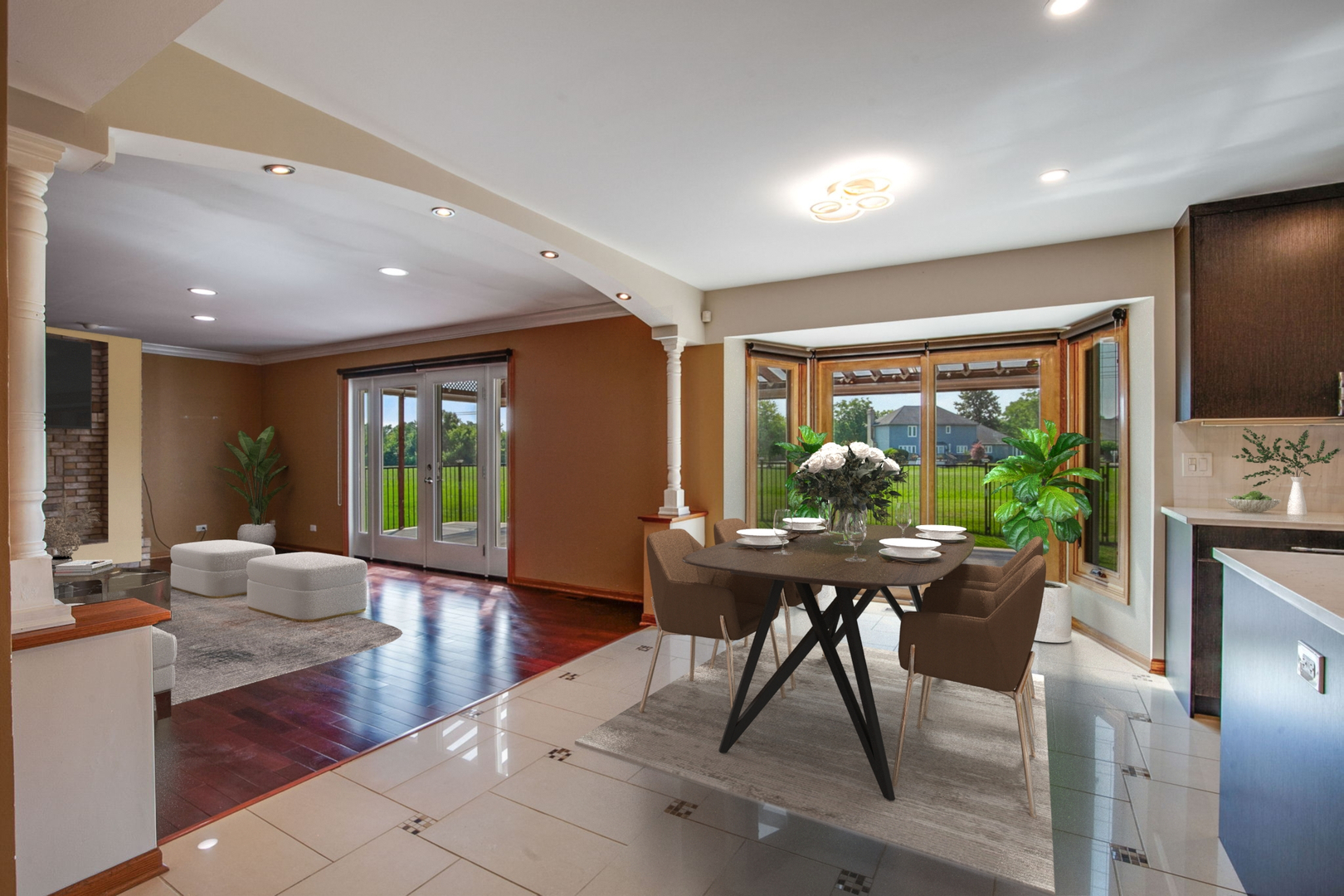 1395 Lilac Lane, Addison, IL 60101